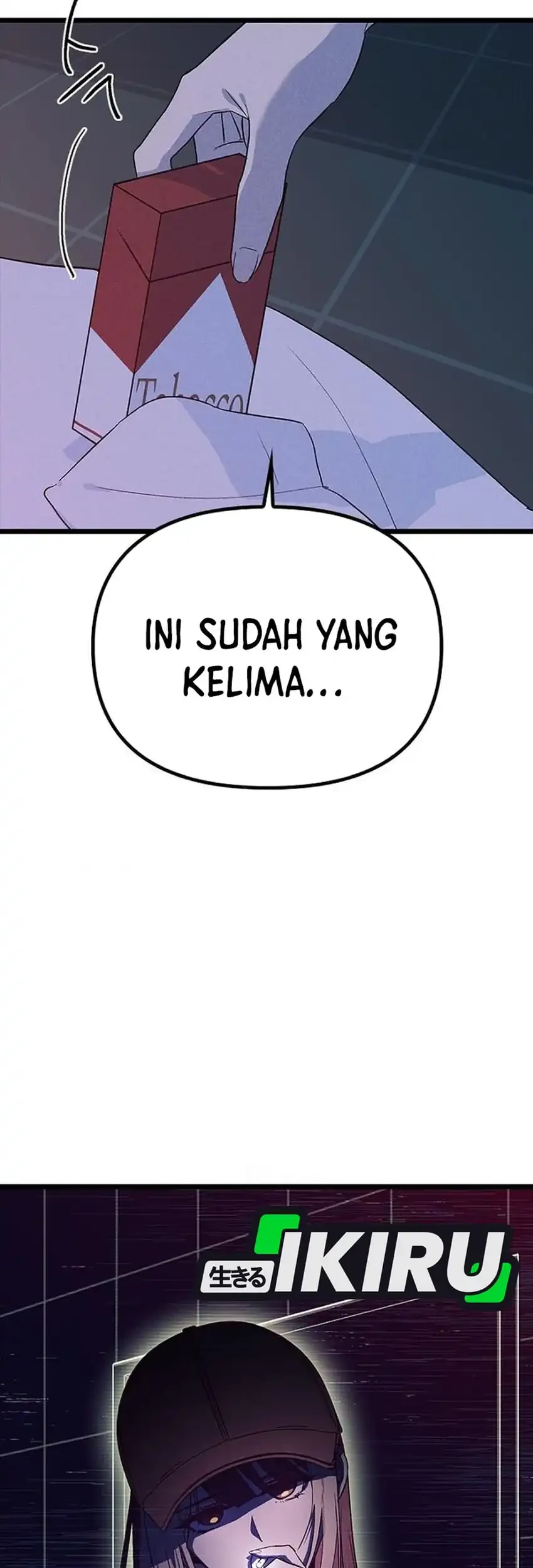 Halaman 99