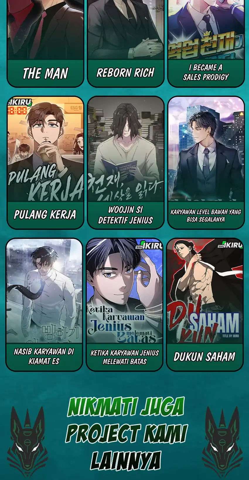 Halaman 103