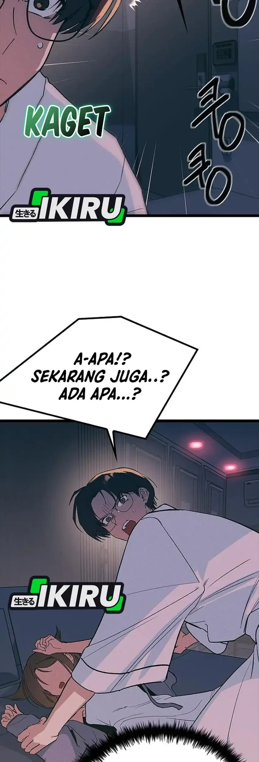 Halaman 11