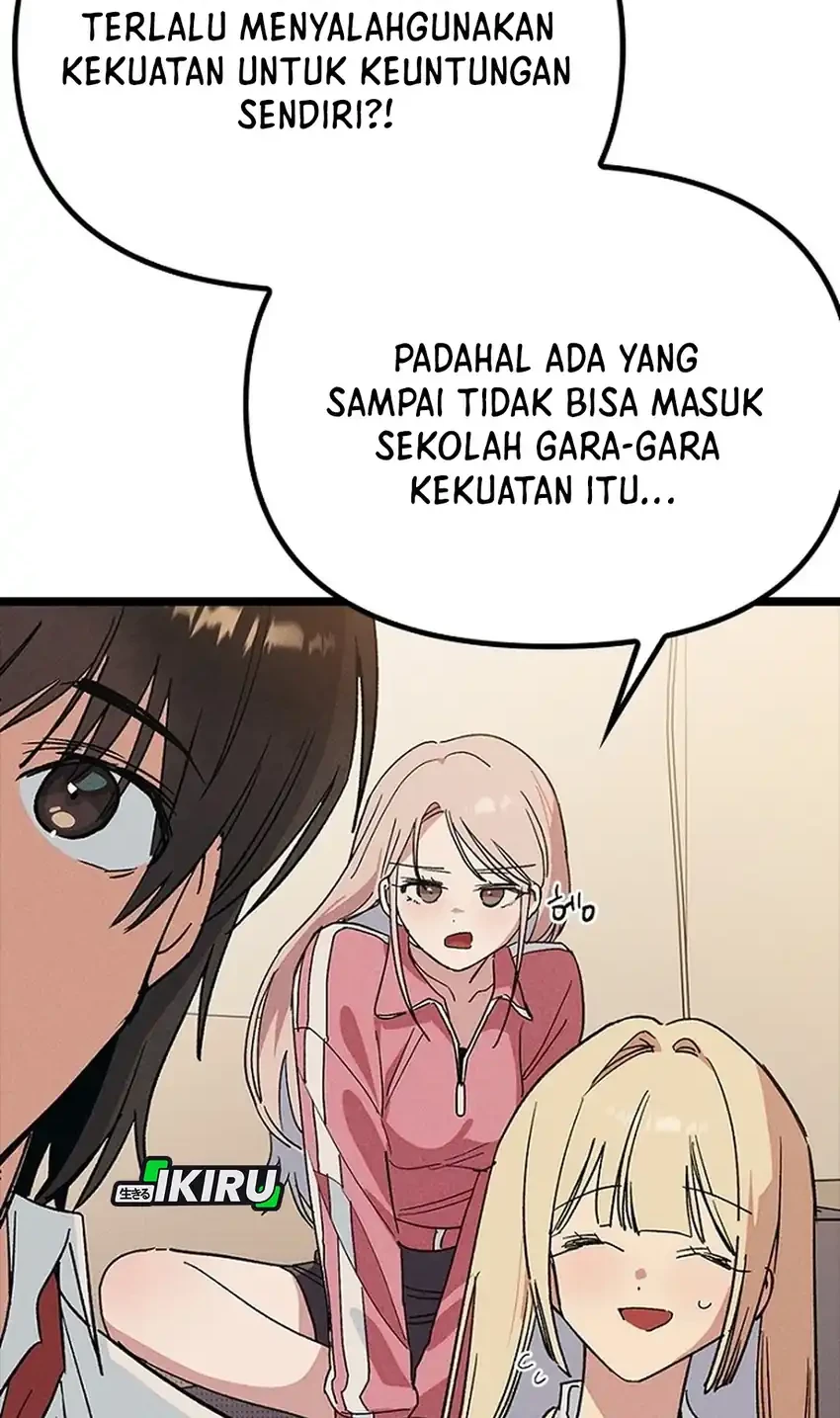Halaman 117