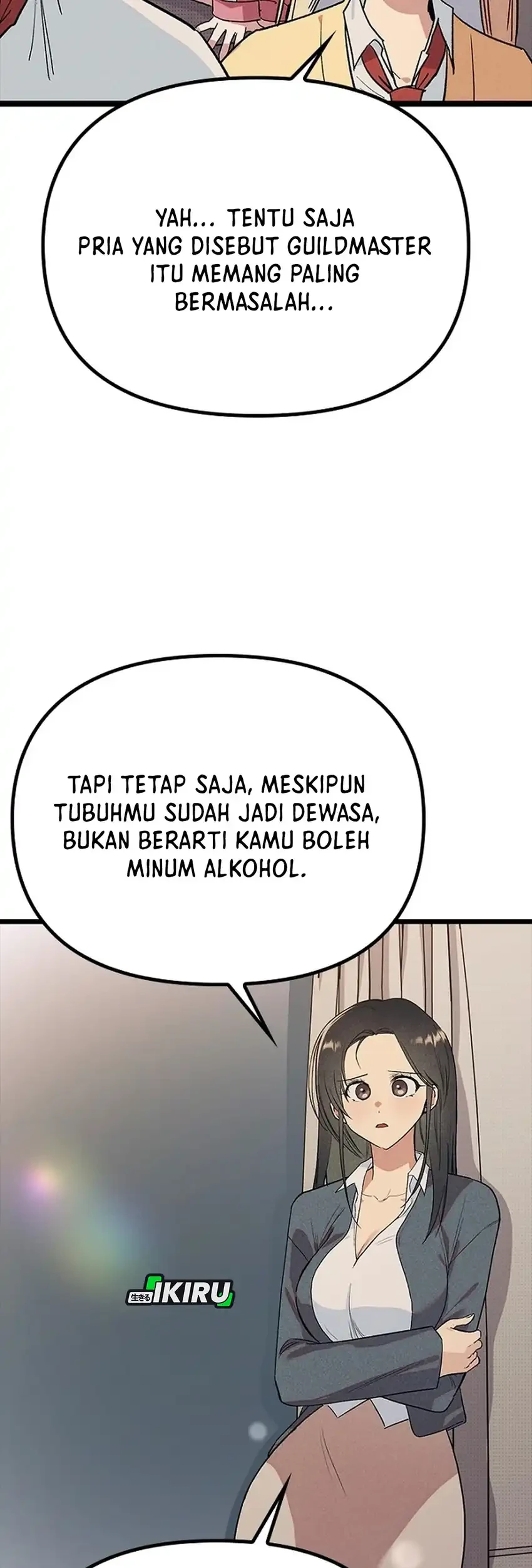 Halaman 118