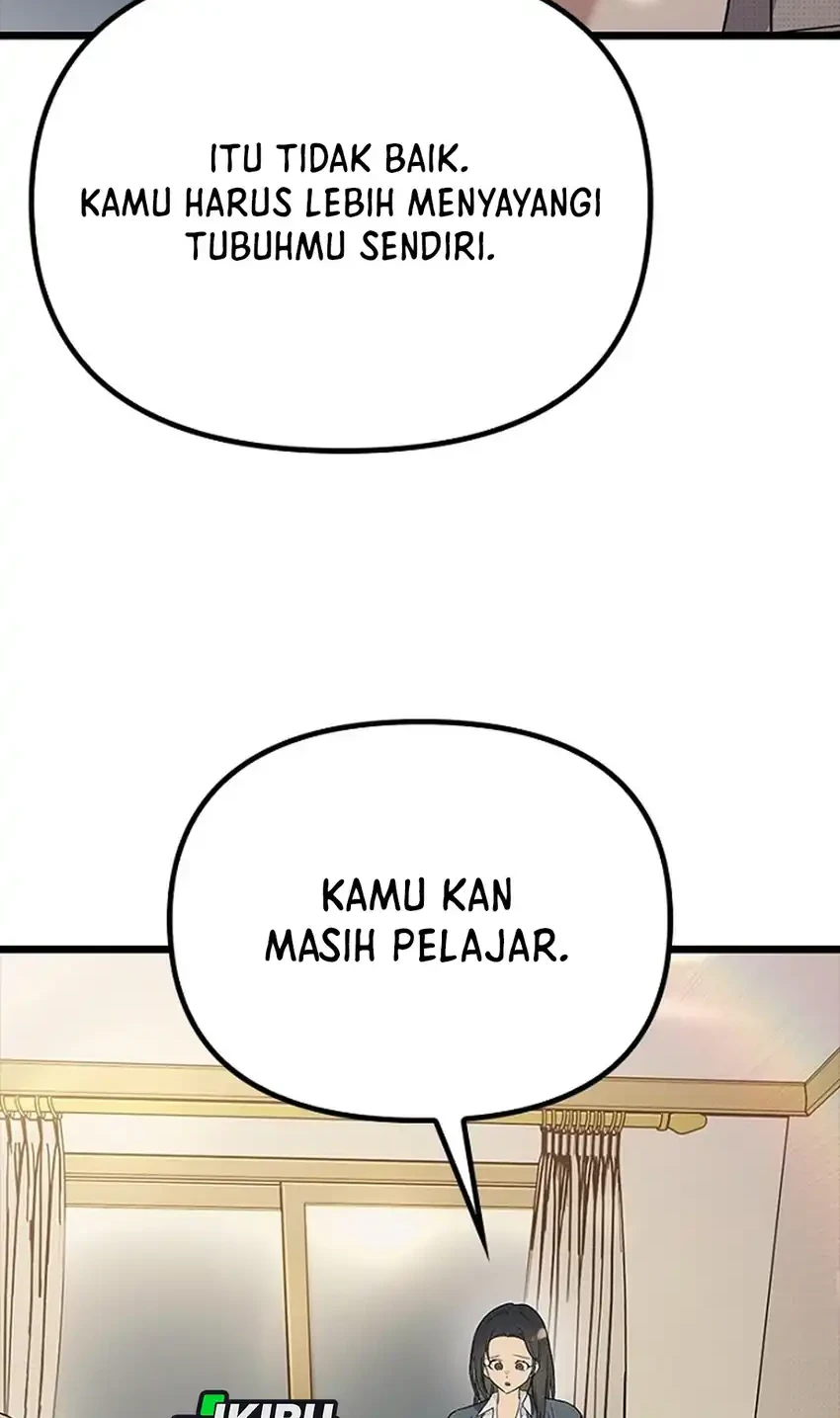Halaman 119