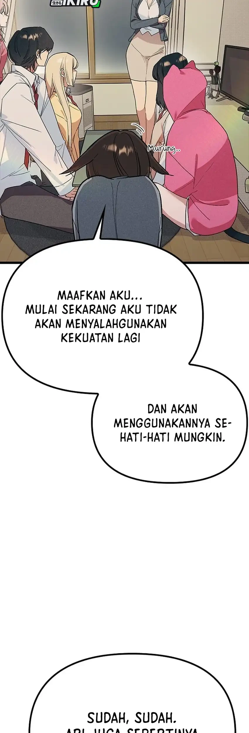 Halaman 120