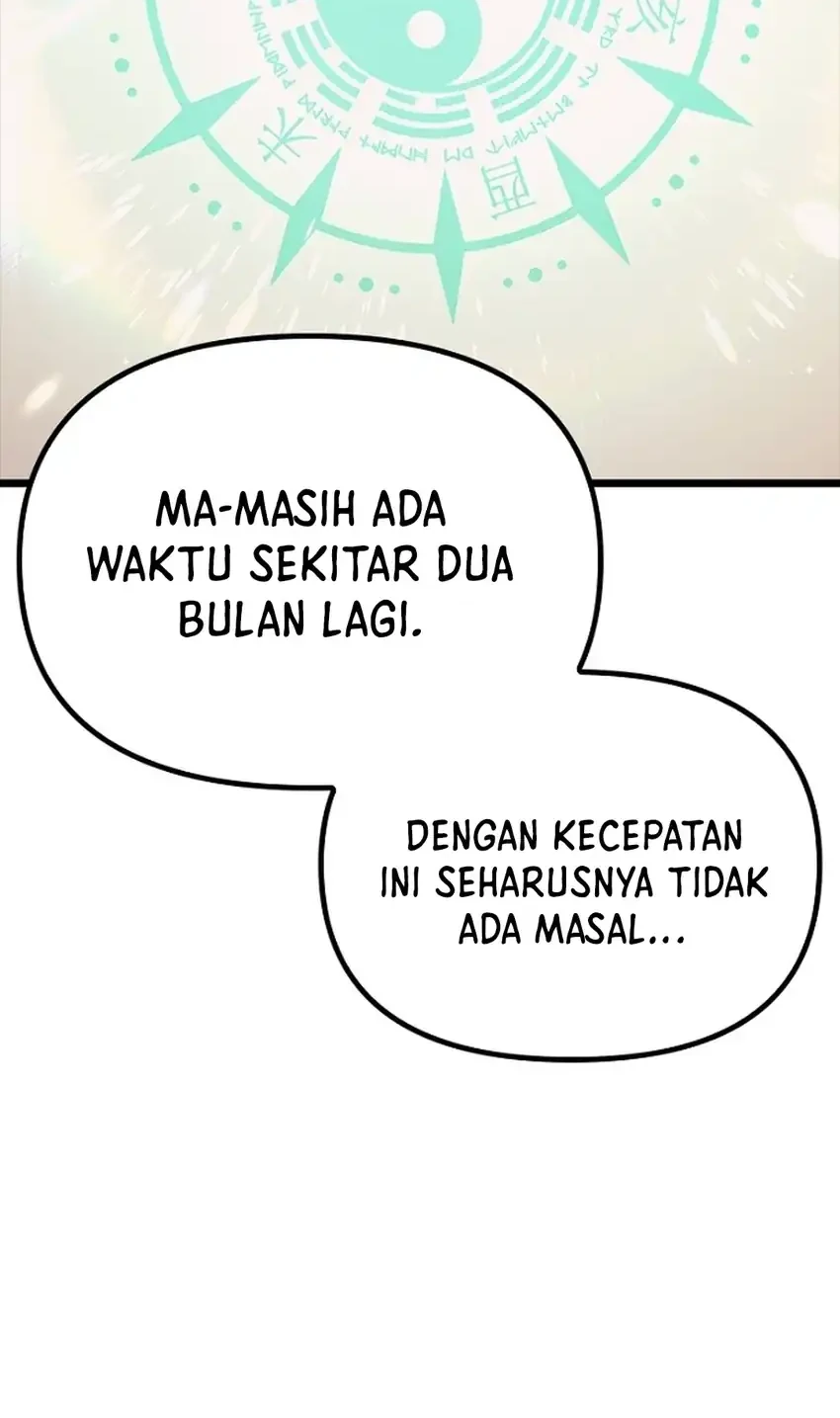 Halaman 125