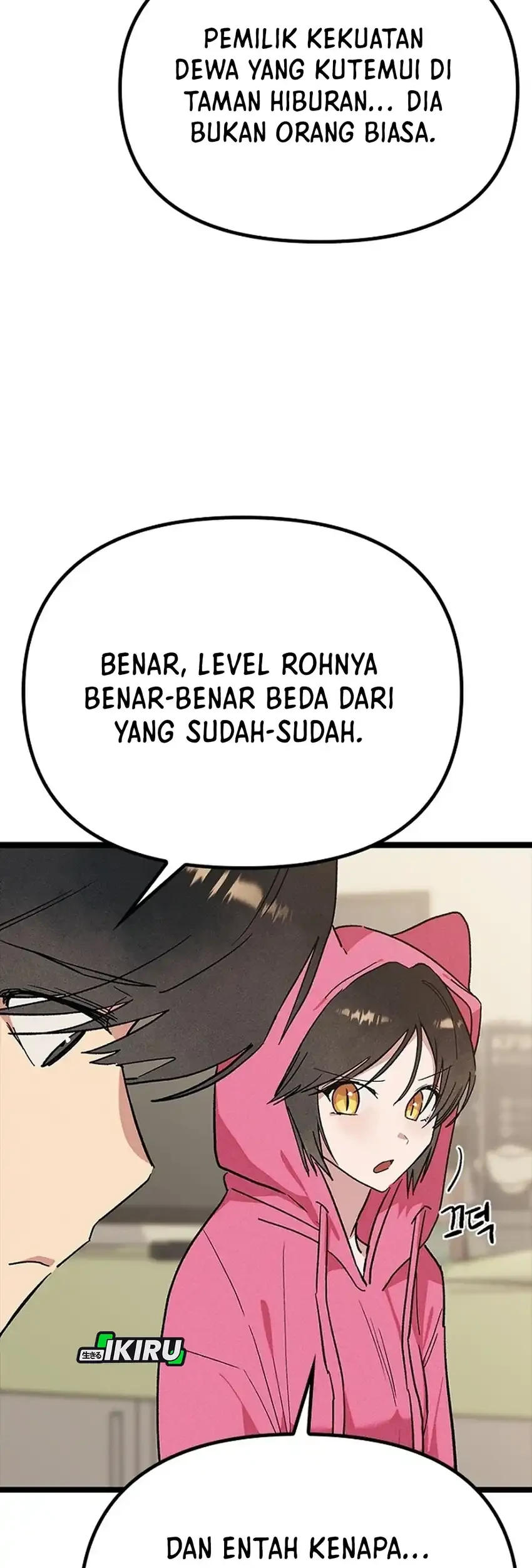 Halaman 128