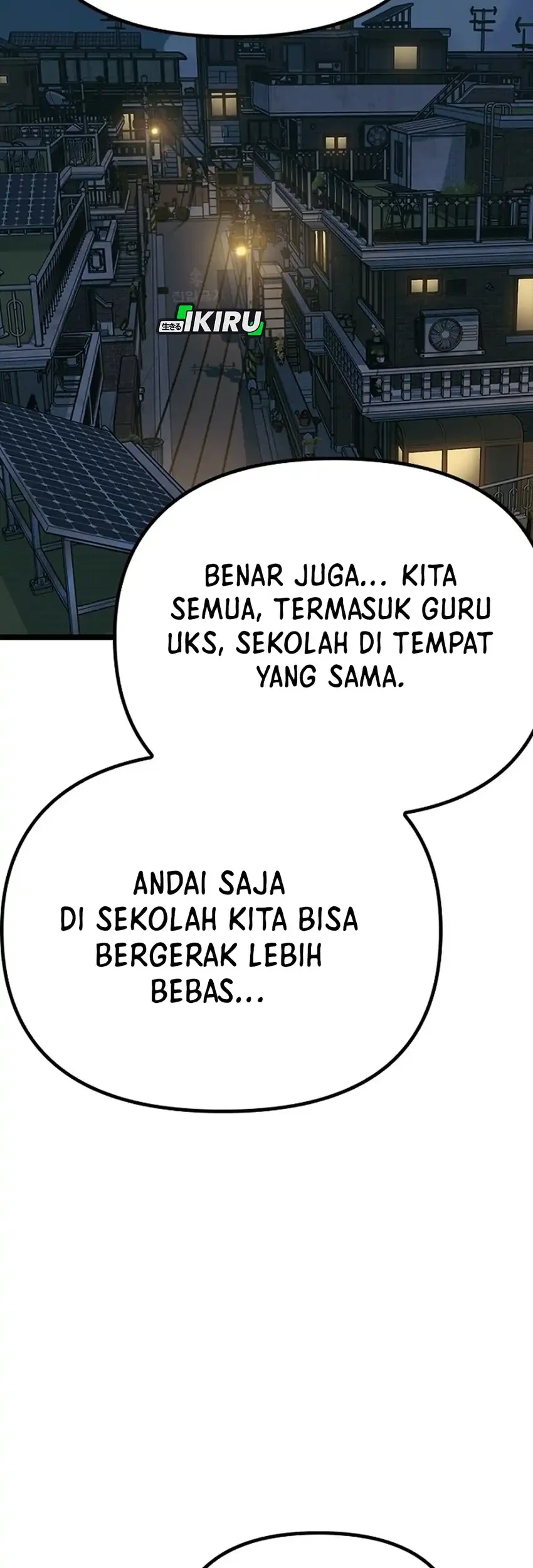 Halaman 130
