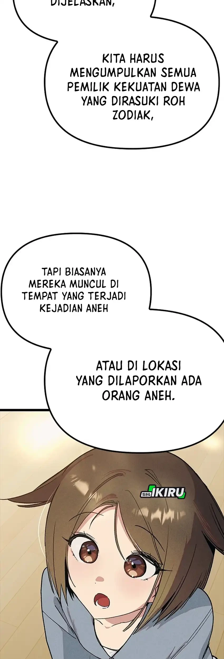 Halaman 132