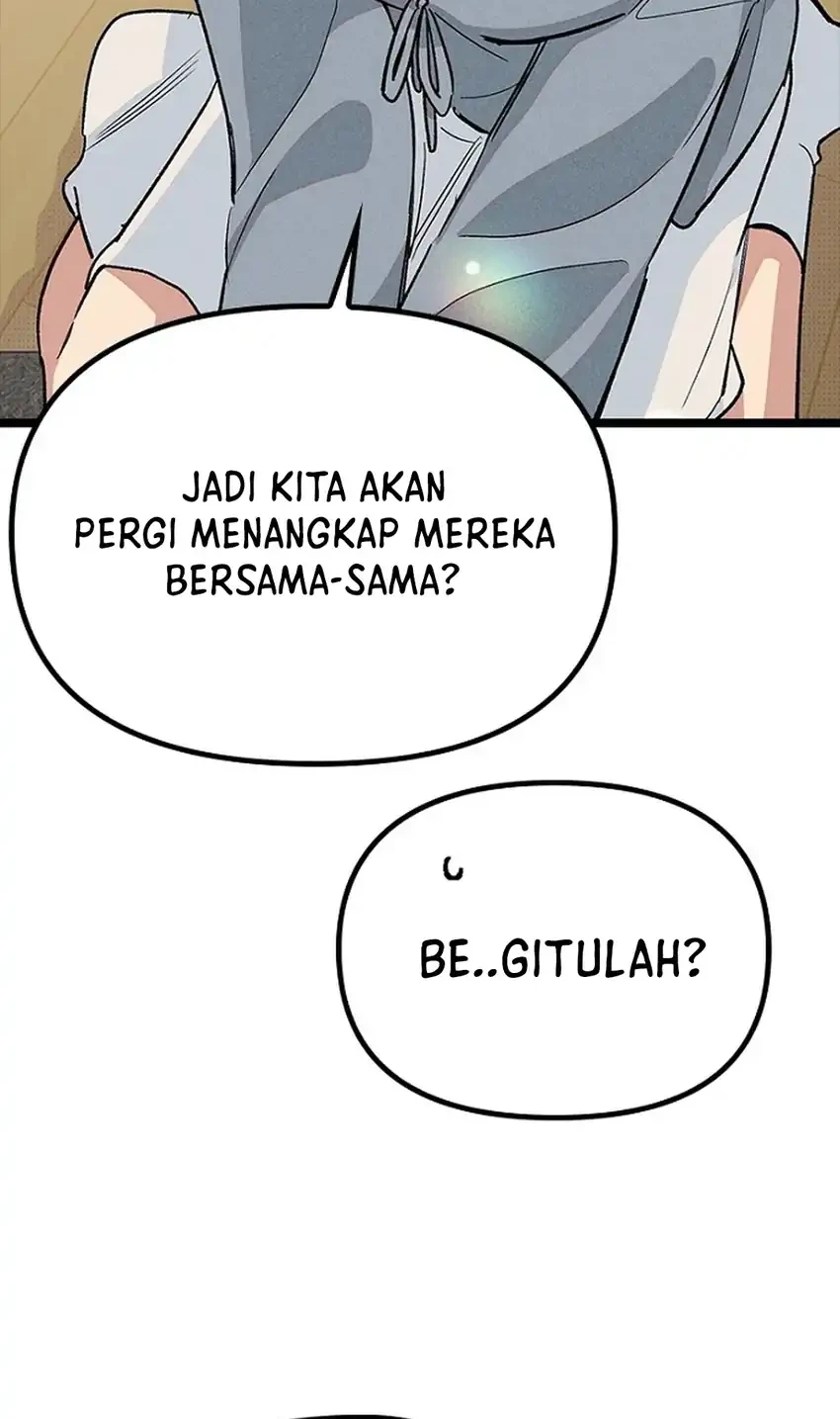 Halaman 133