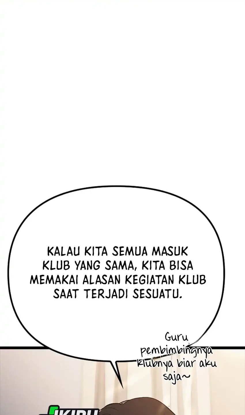 Halaman 137