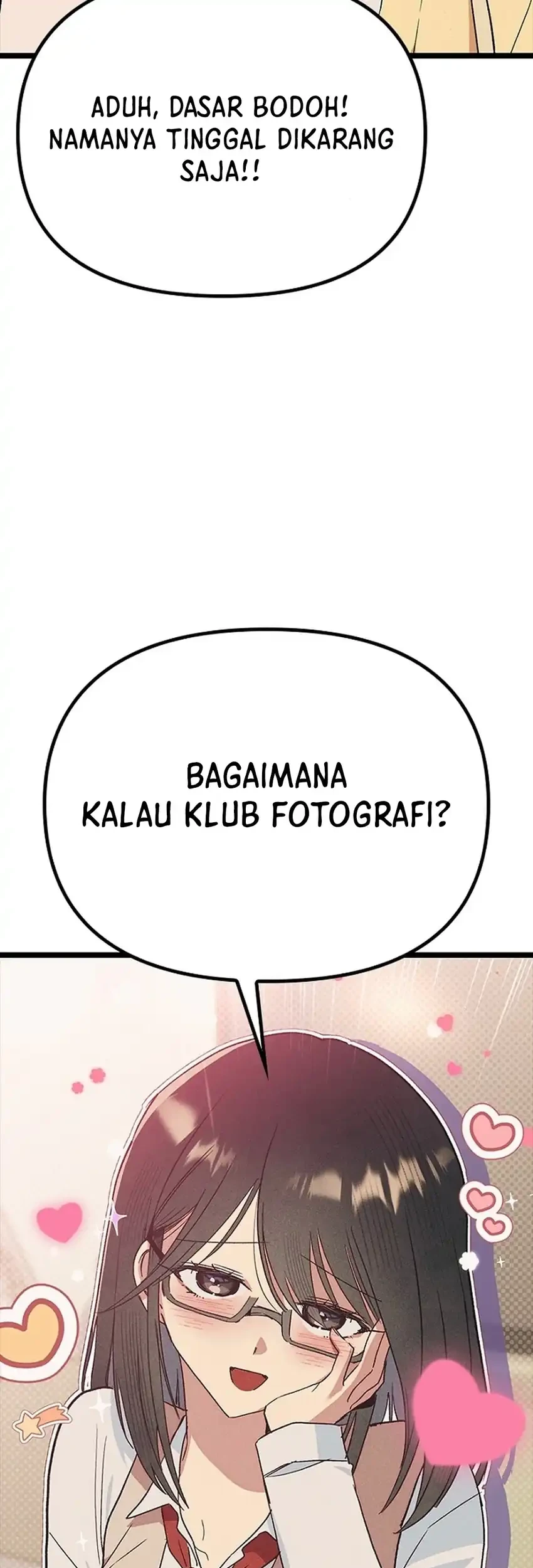 Halaman 140