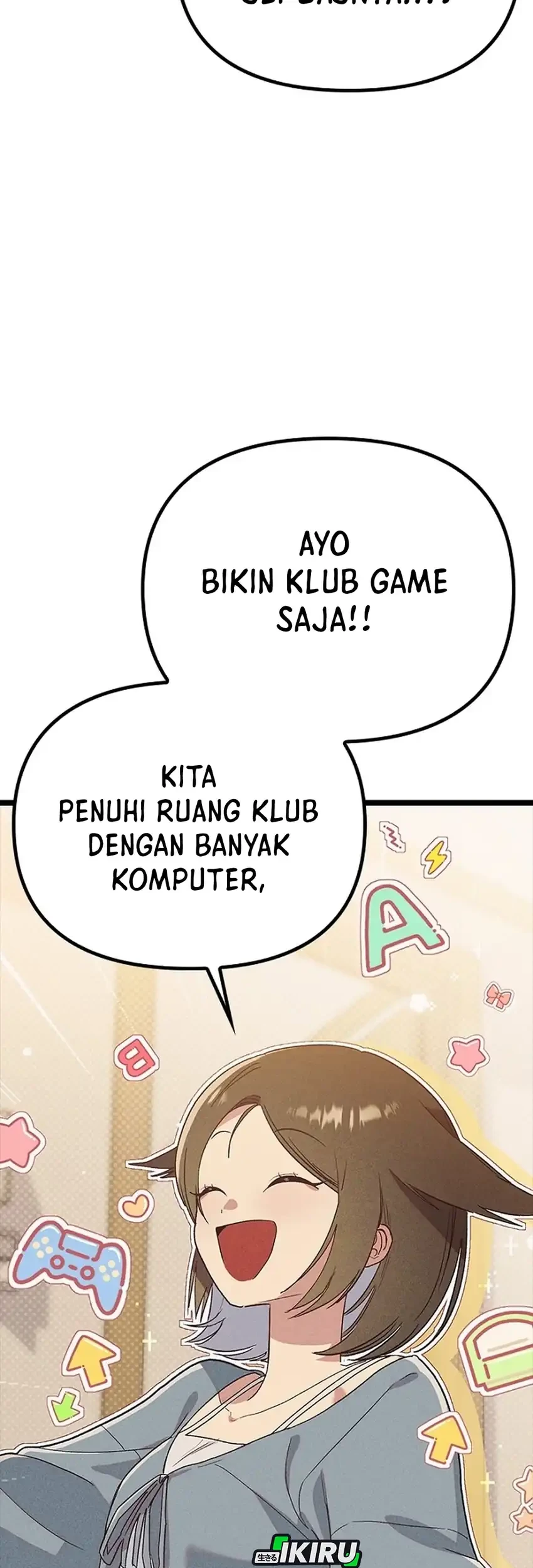 Halaman 142
