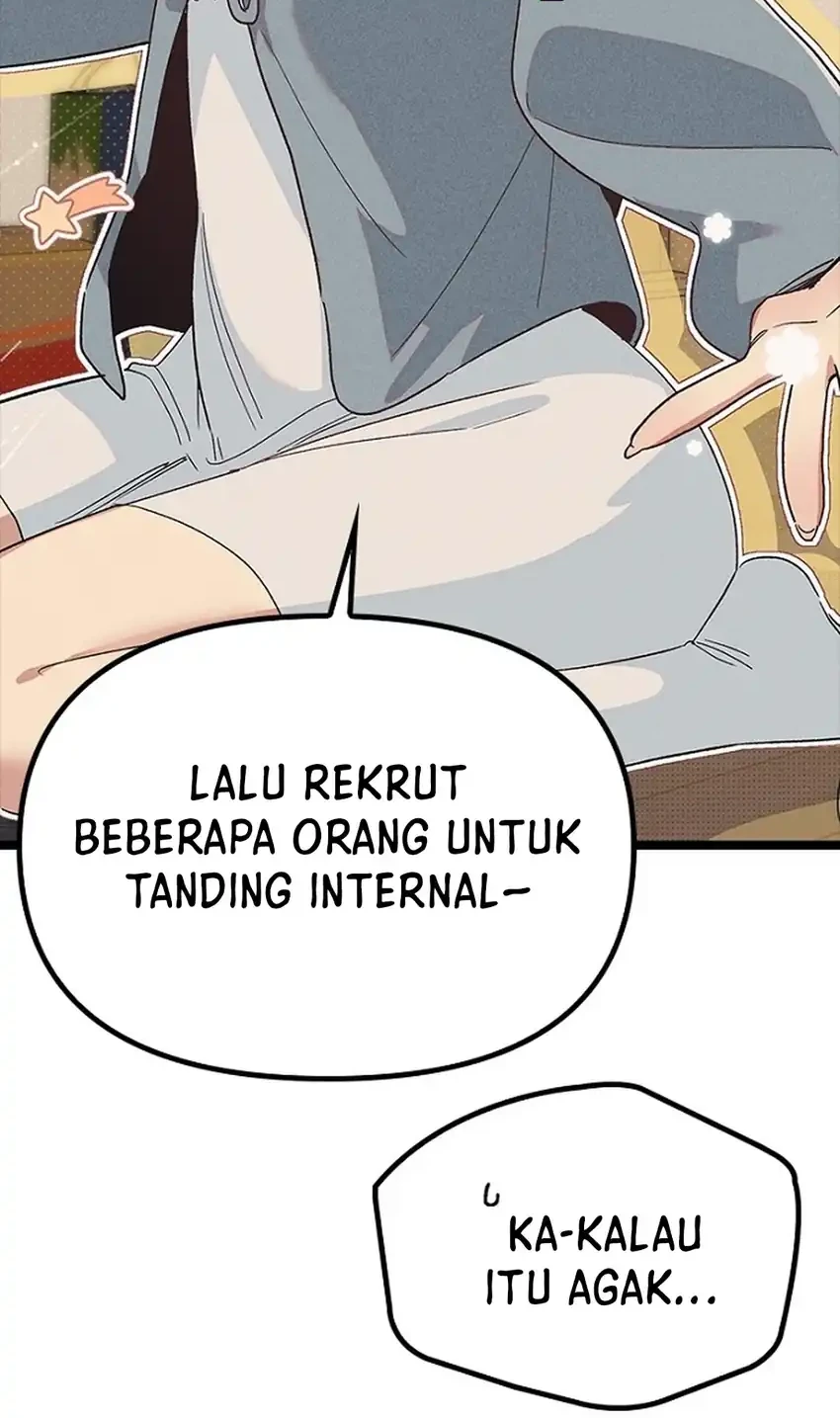 Halaman 143