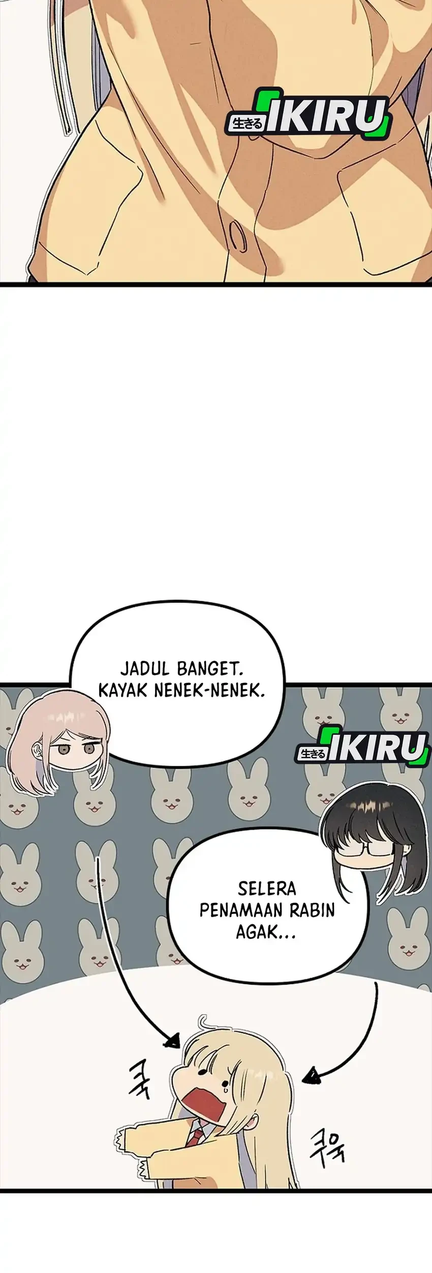 Halaman 146