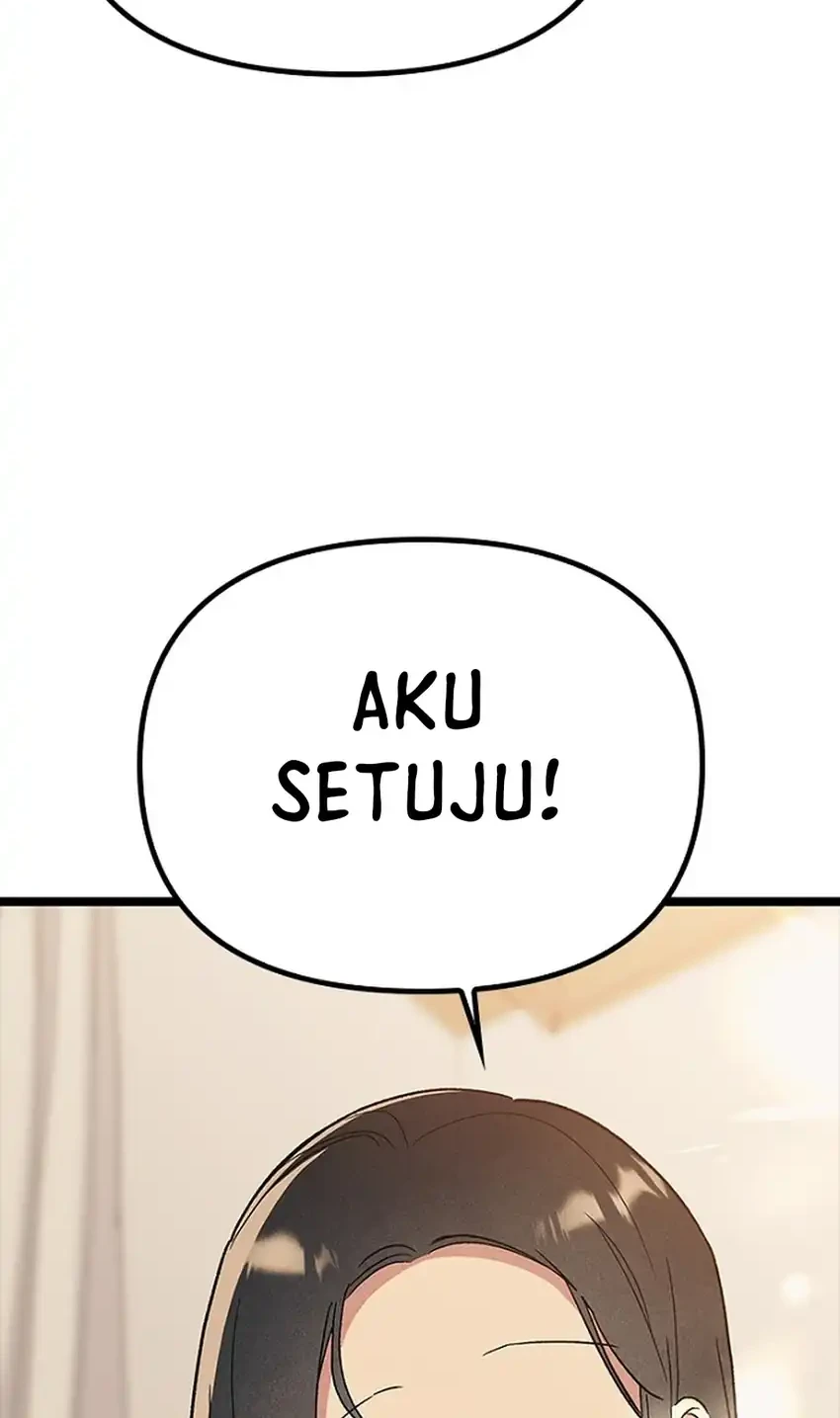 Halaman 149
