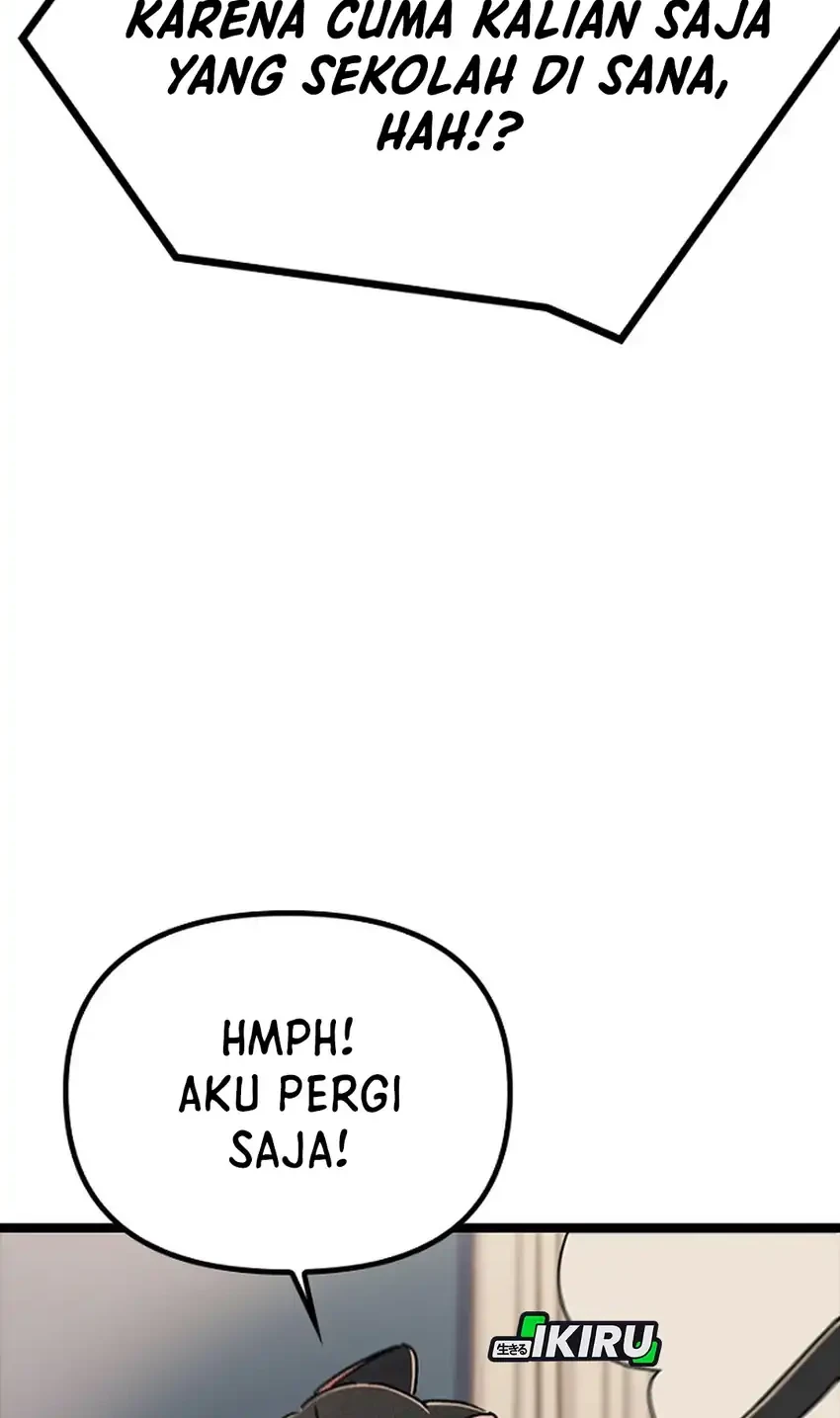 Halaman 155
