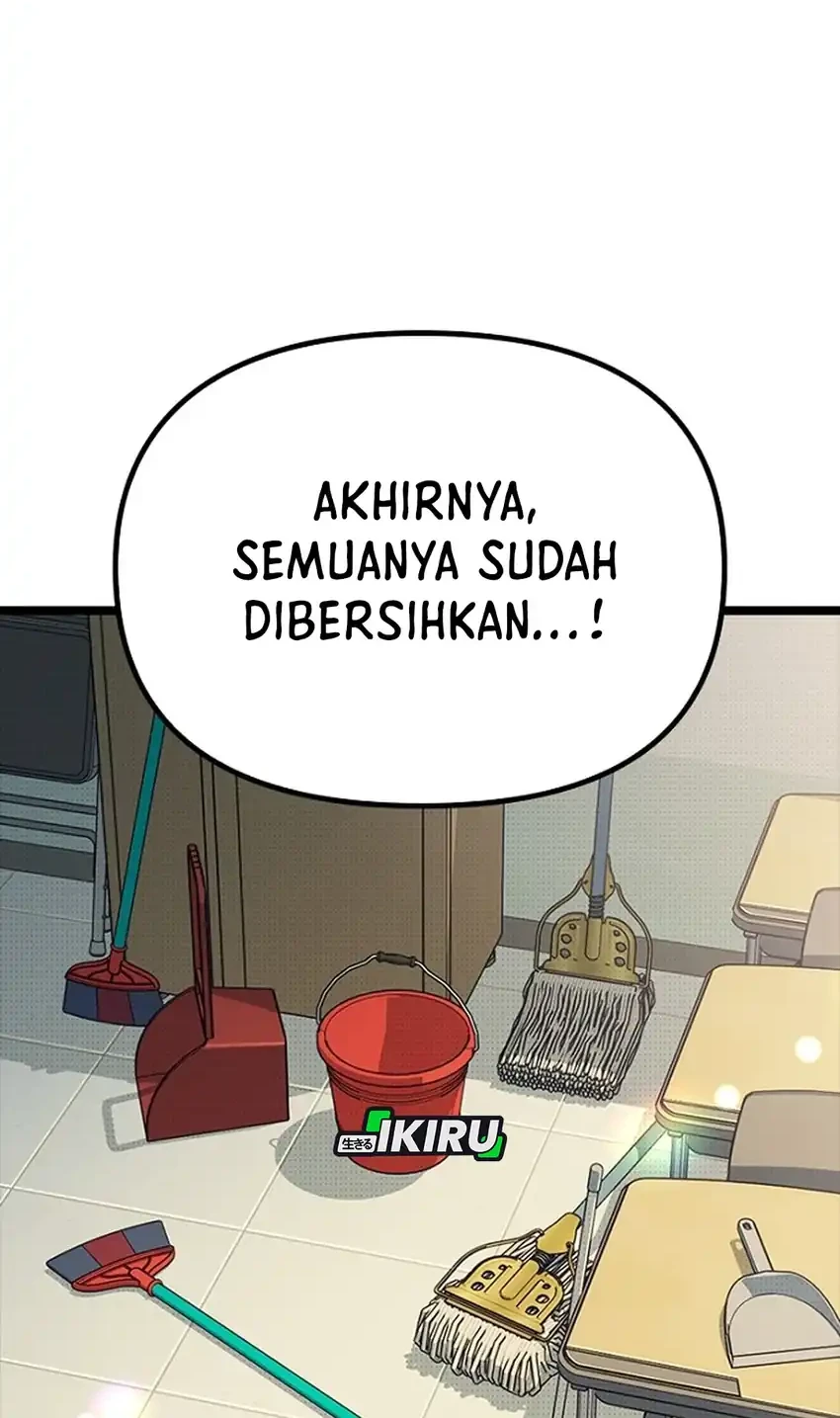 Halaman 159