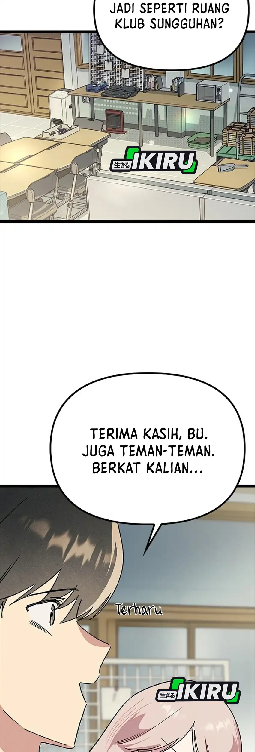 Halaman 162