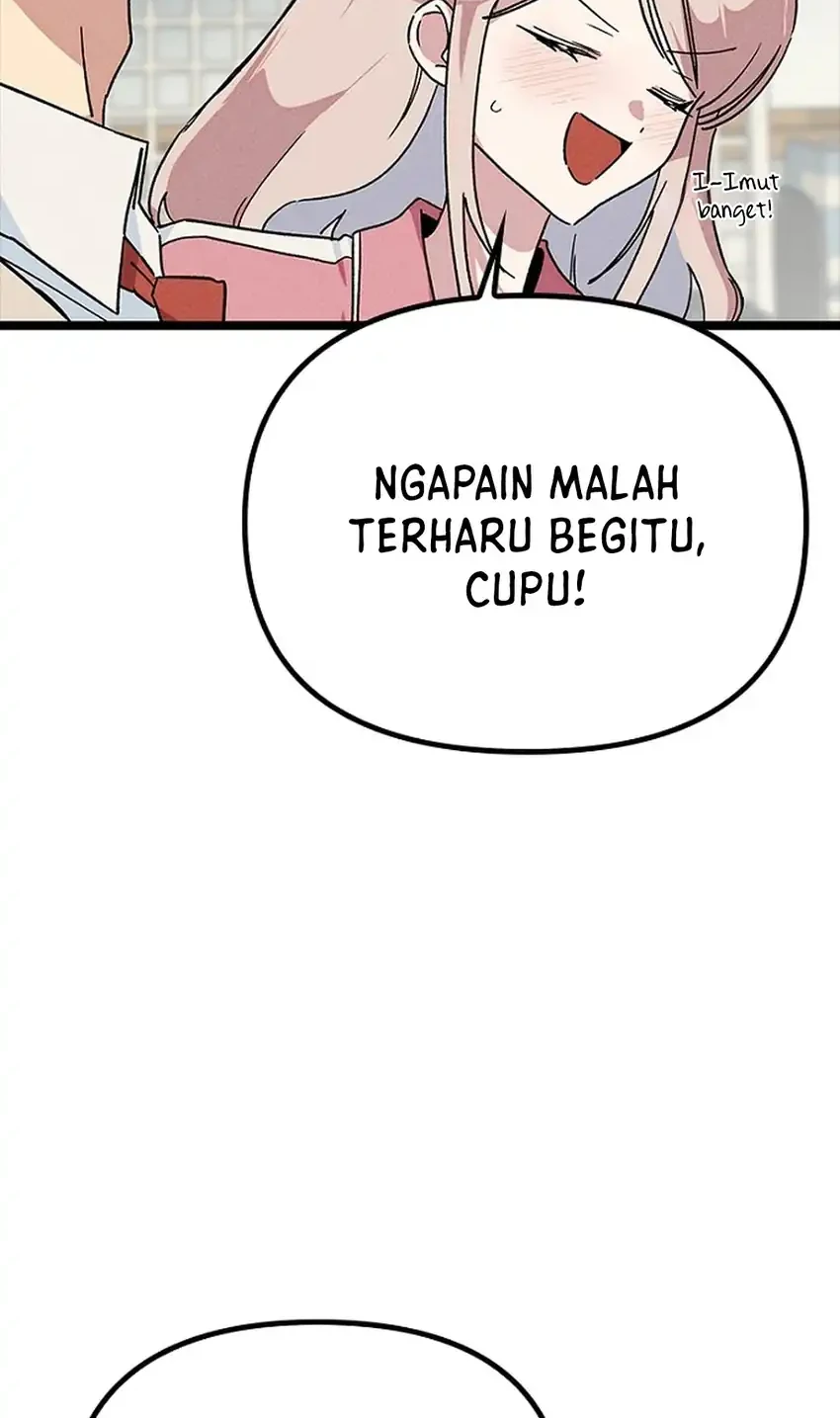 Halaman 163