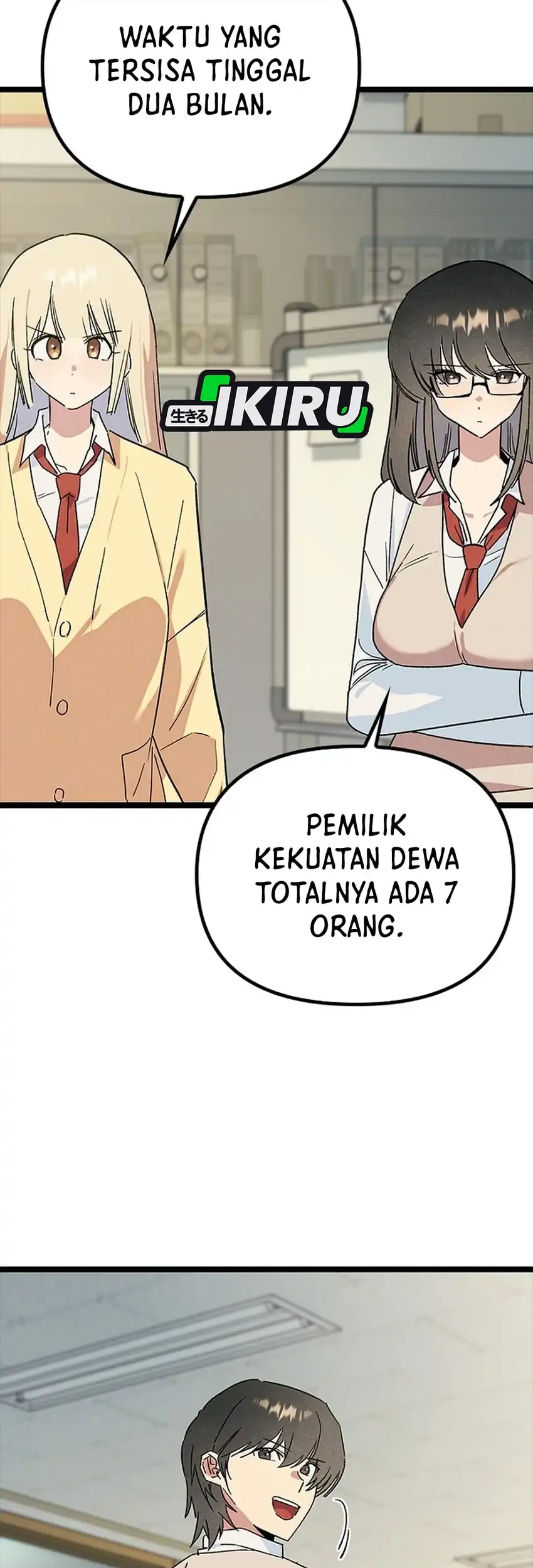 Halaman 164