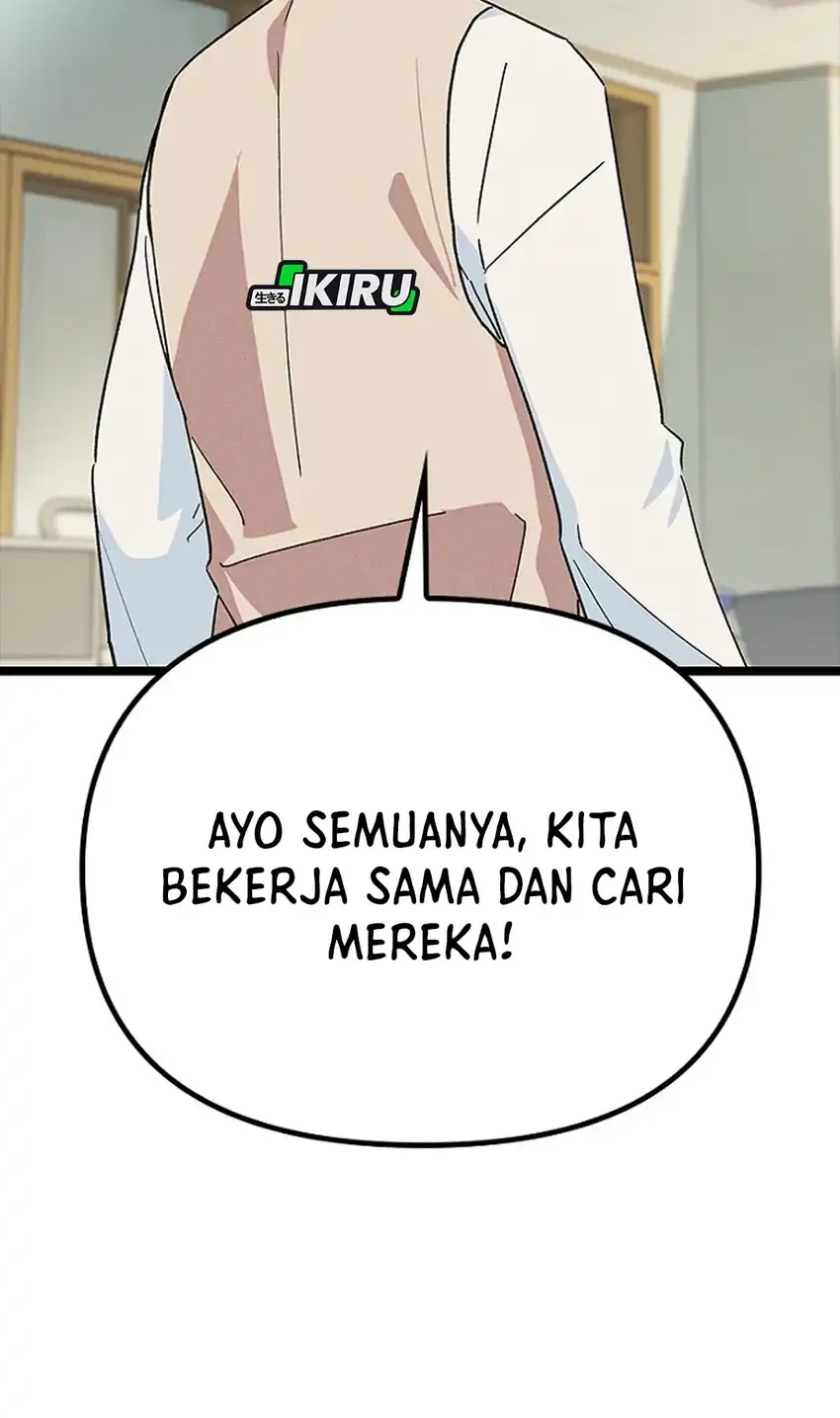 Halaman 165