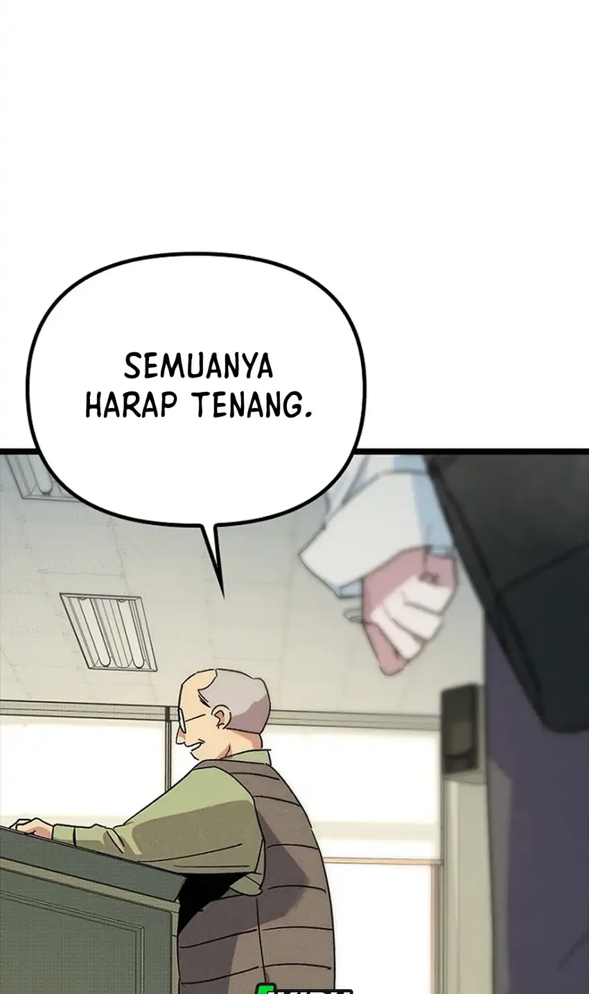 Halaman 169