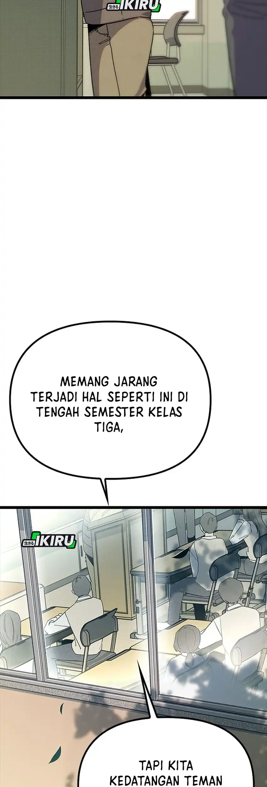 Halaman 170