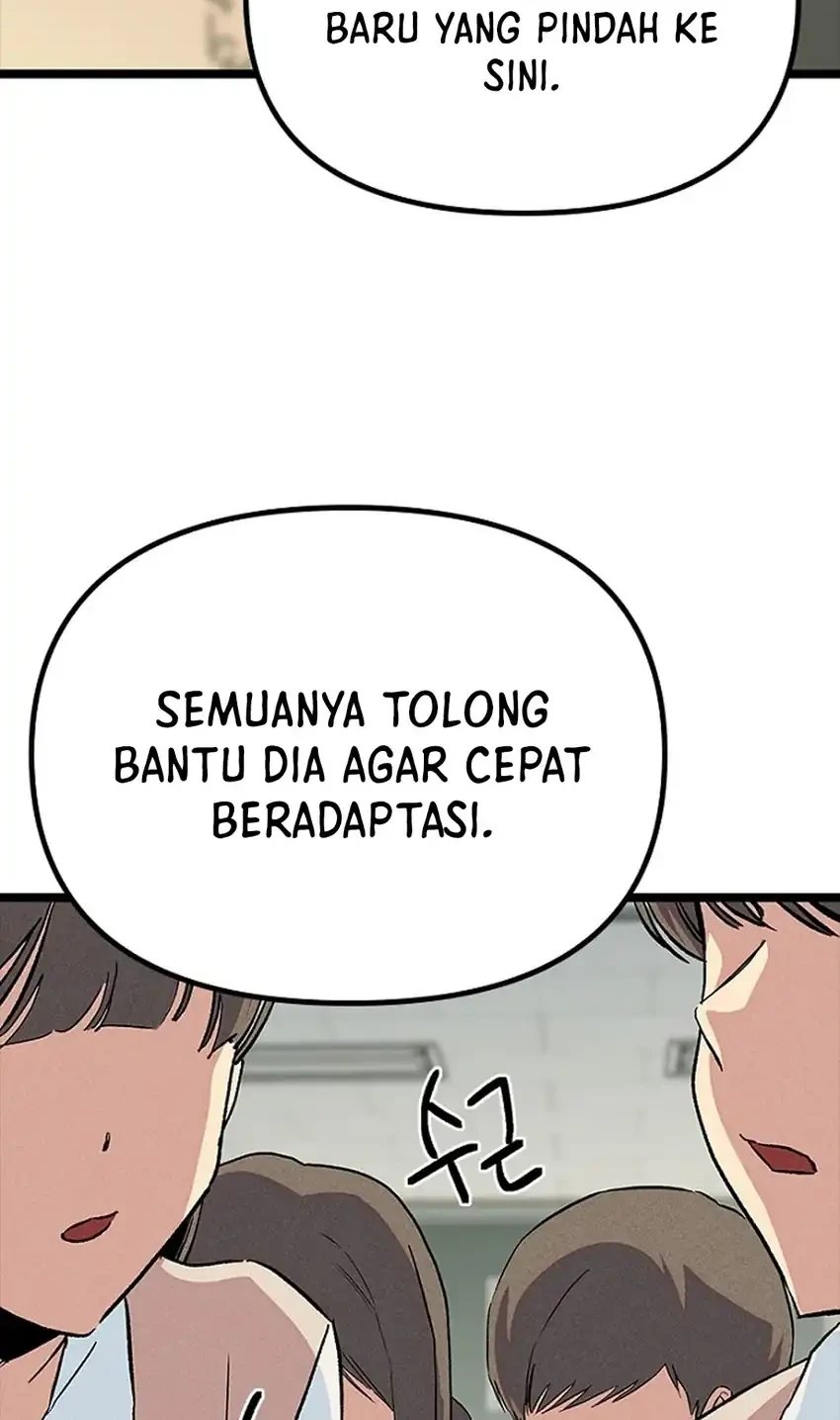 Halaman 171