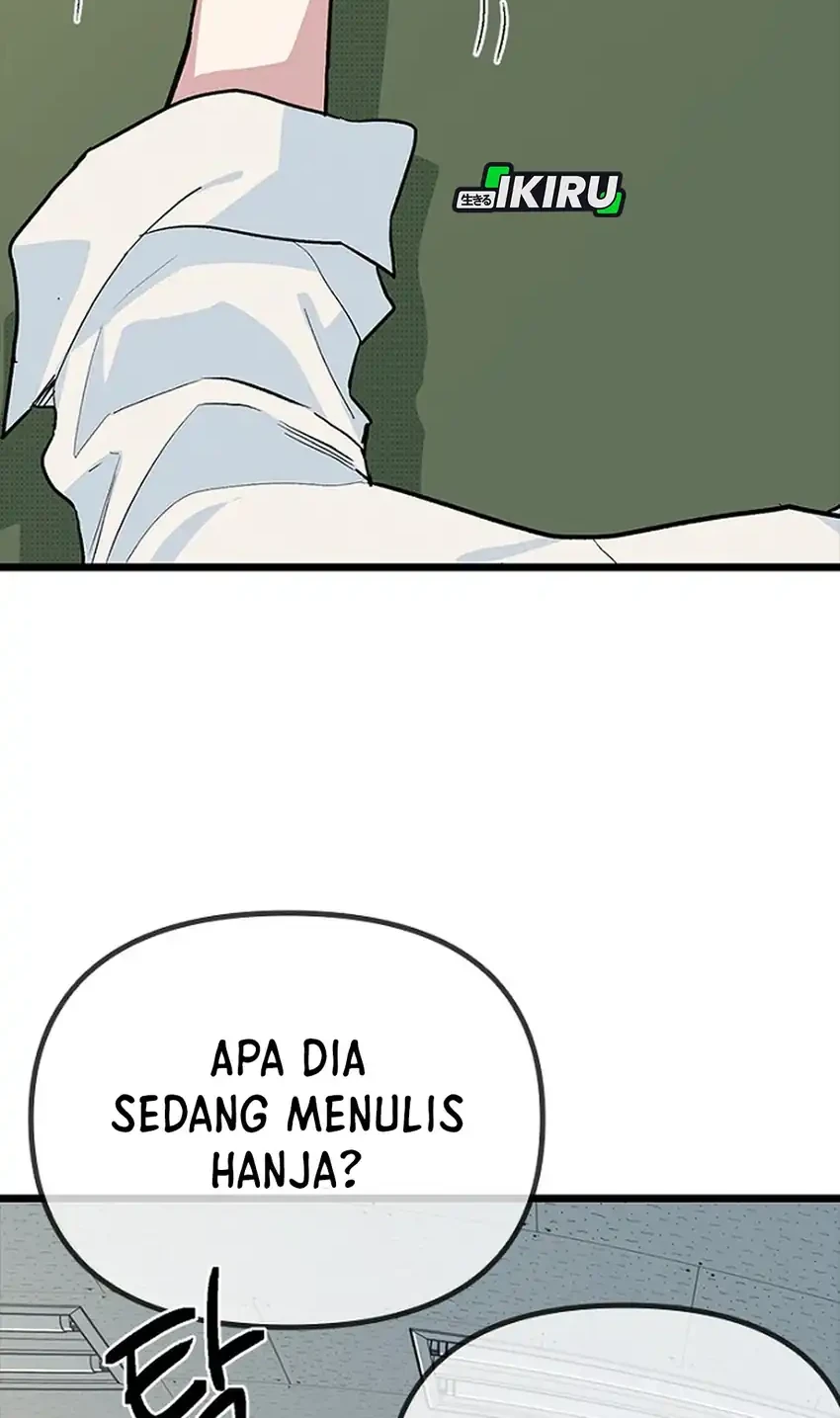 Halaman 175