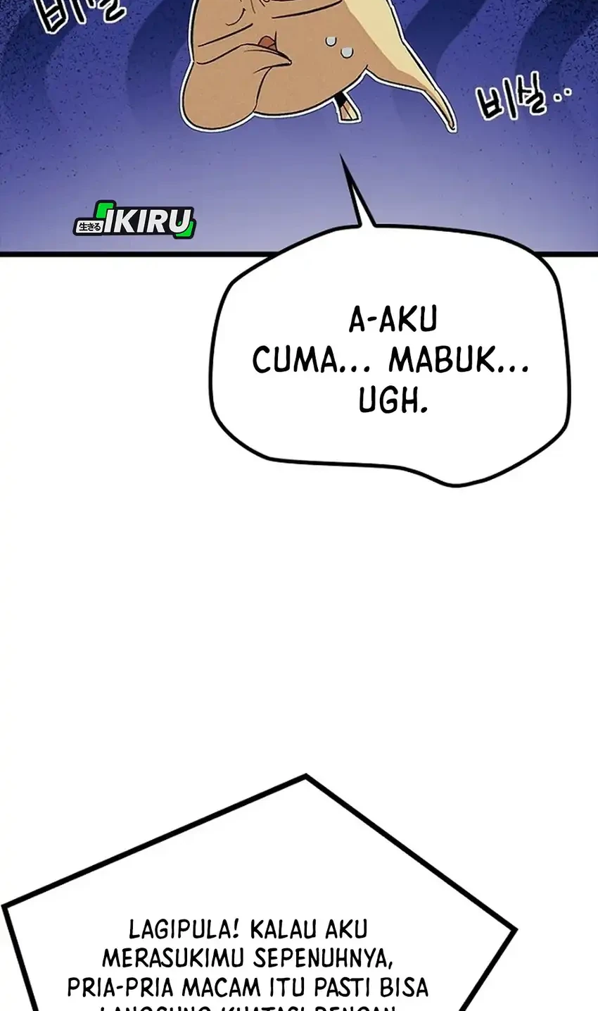 Halaman 103