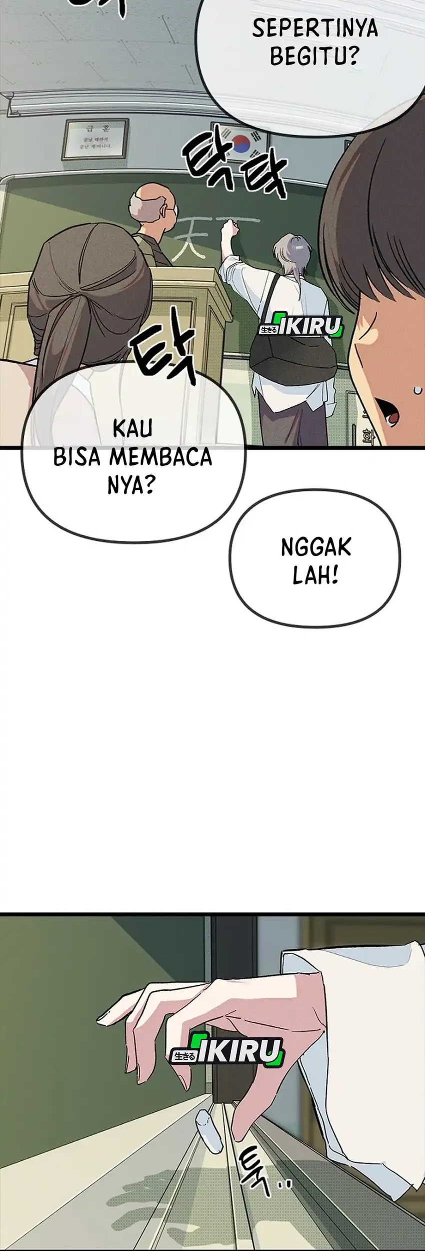 Halaman 176