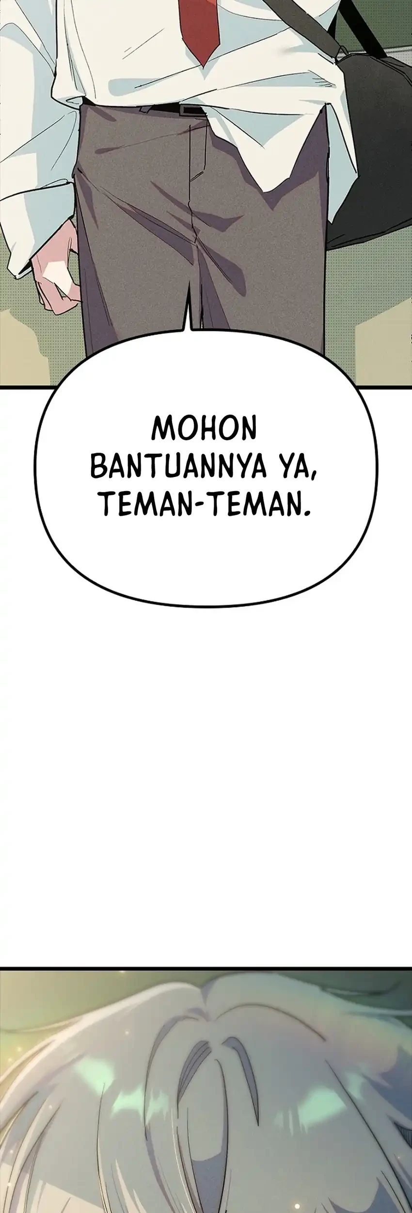 Halaman 180