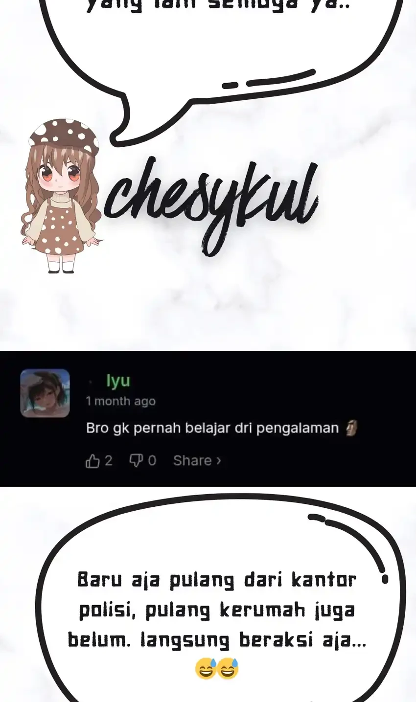Halaman 183