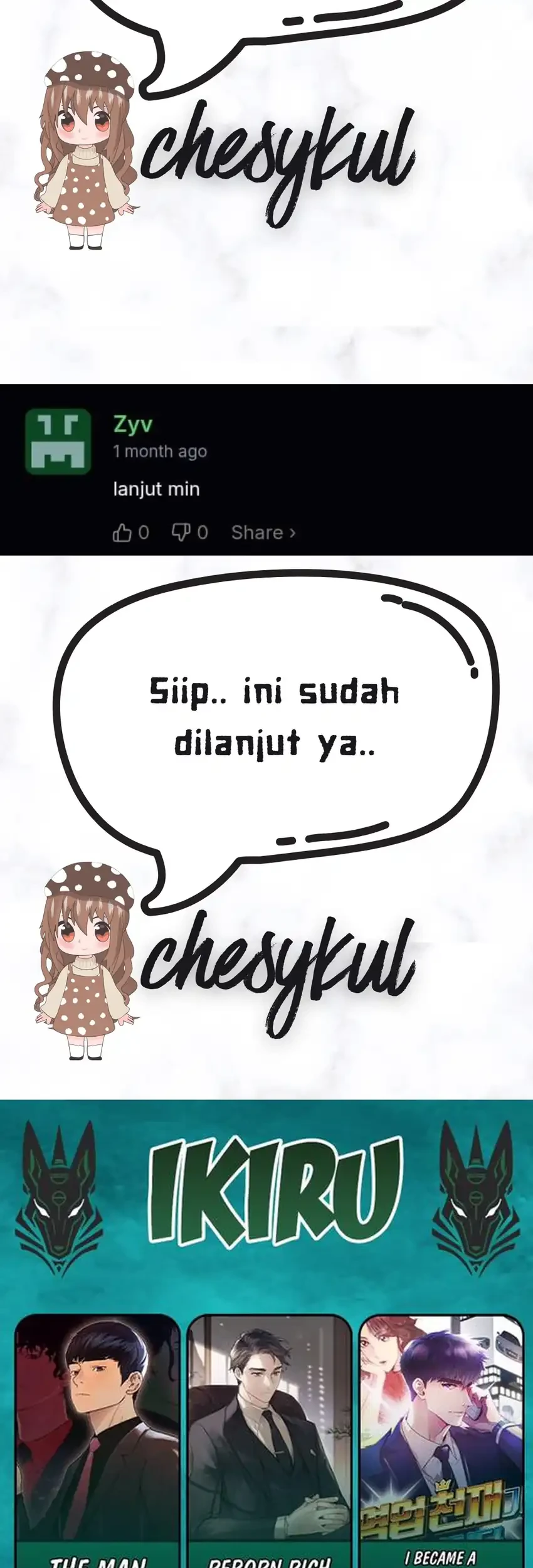 Halaman 184