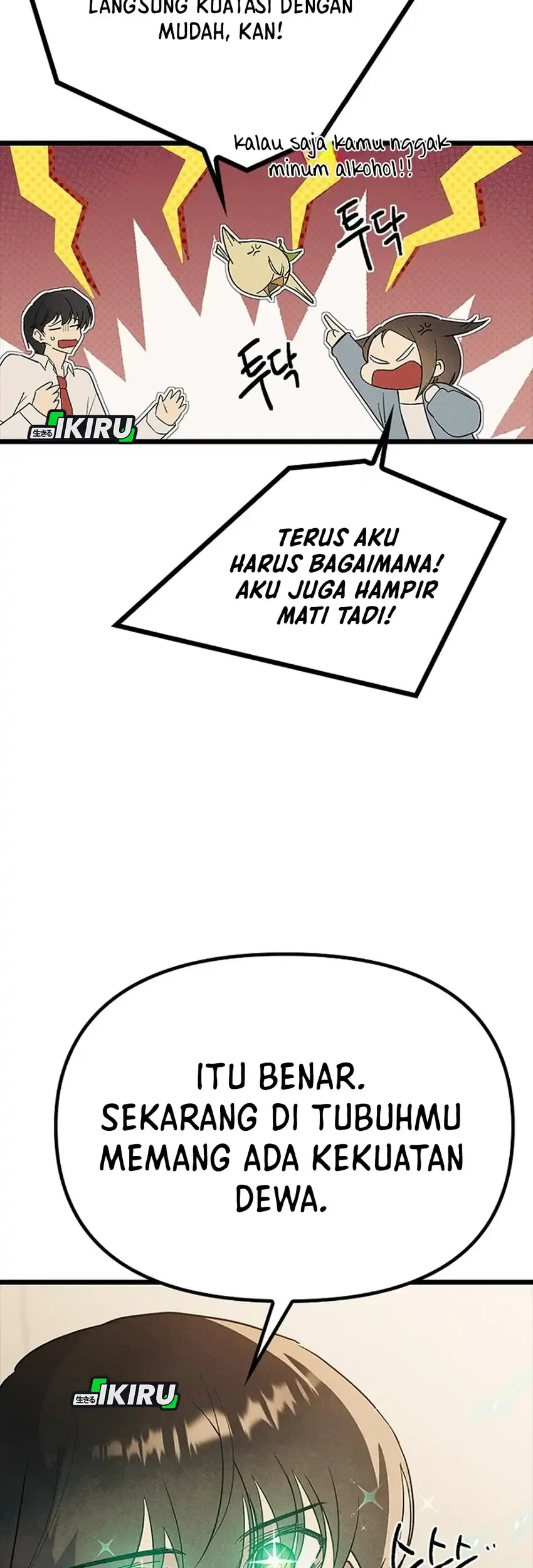 Halaman 104