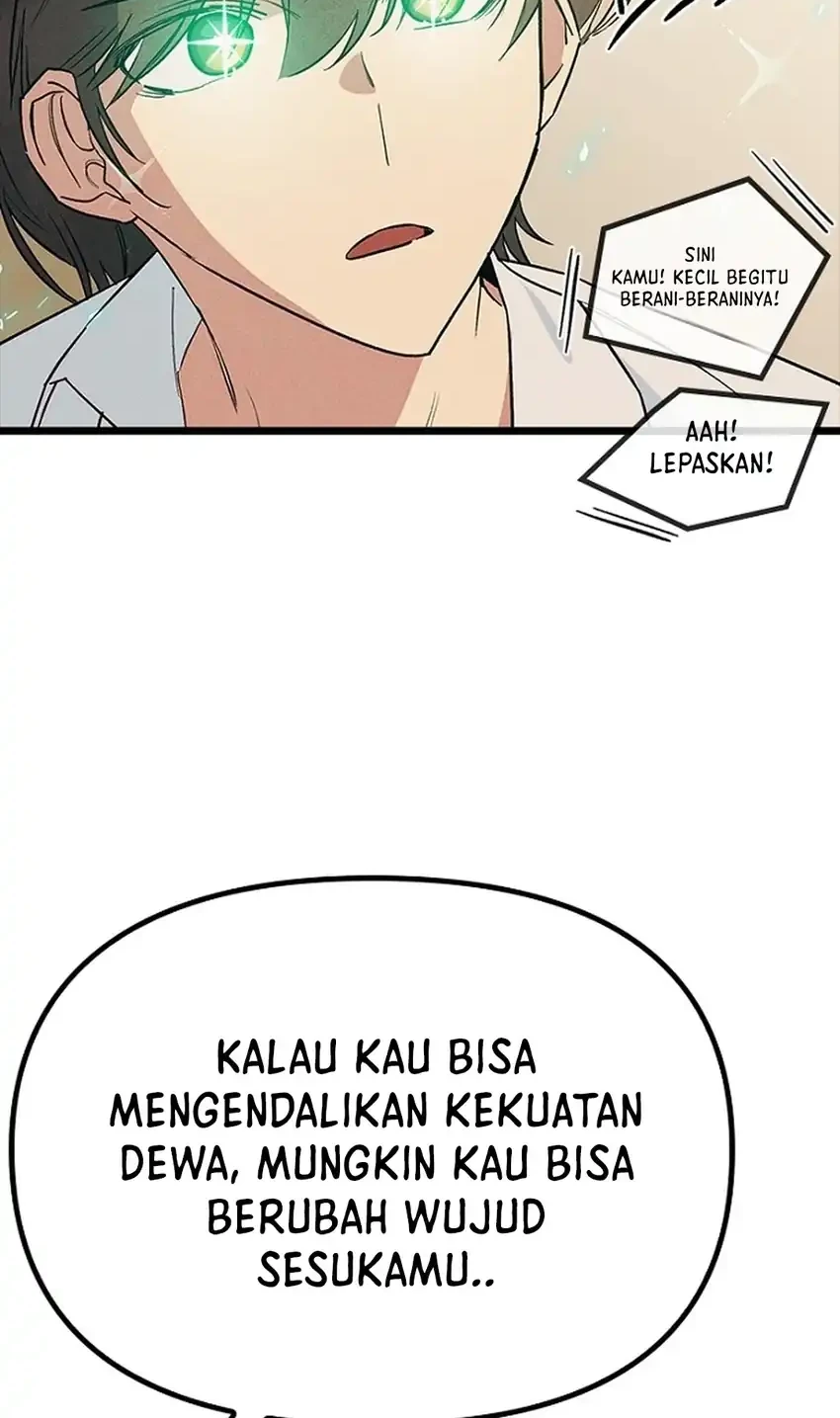 Halaman 105