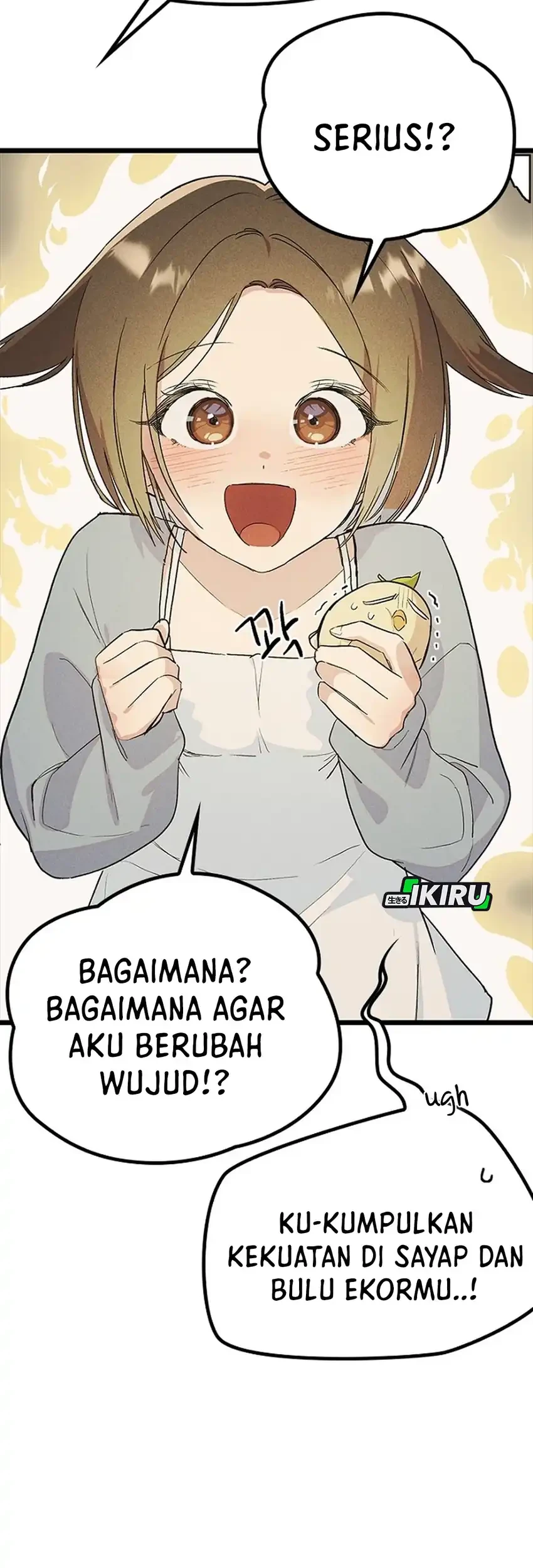 Halaman 106