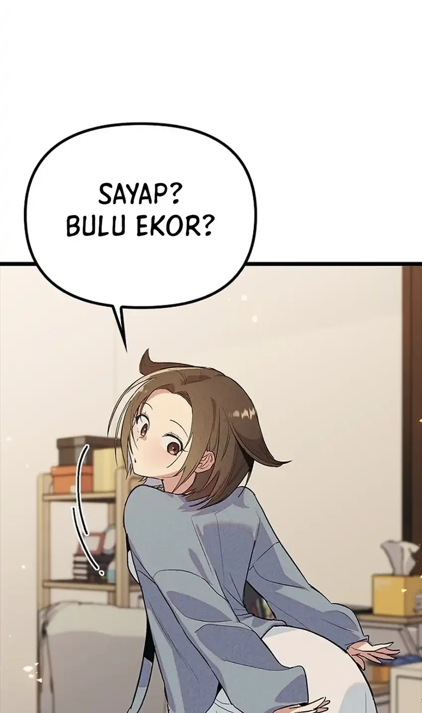 Halaman 107