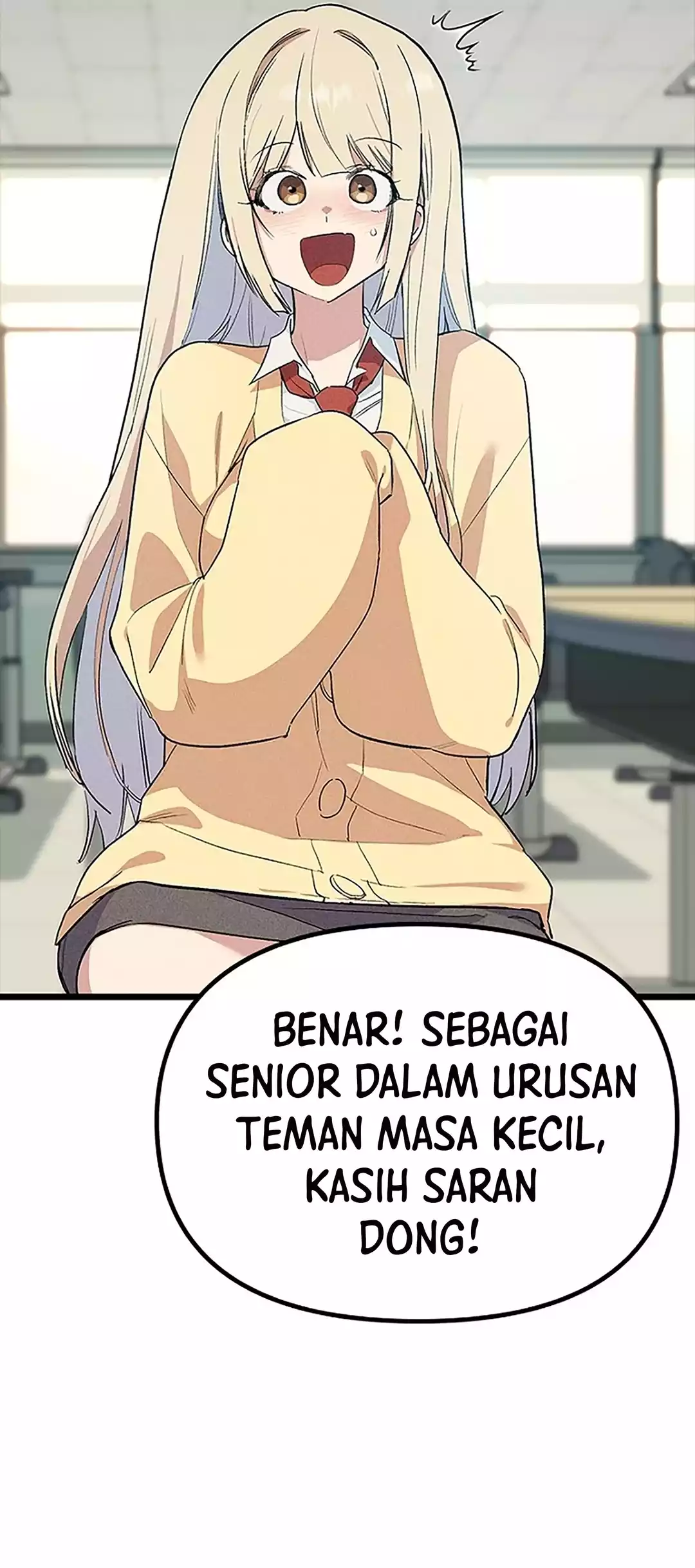 Halaman 133