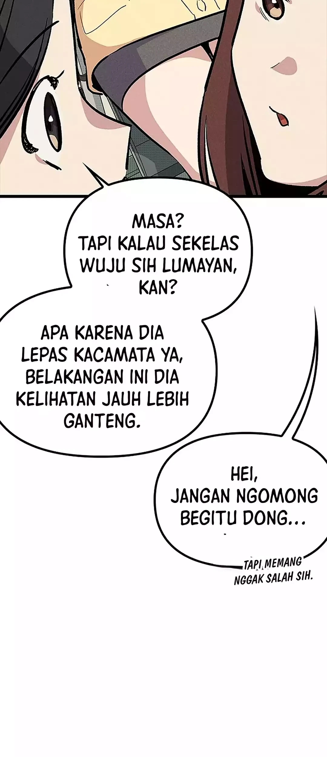 Halaman 135