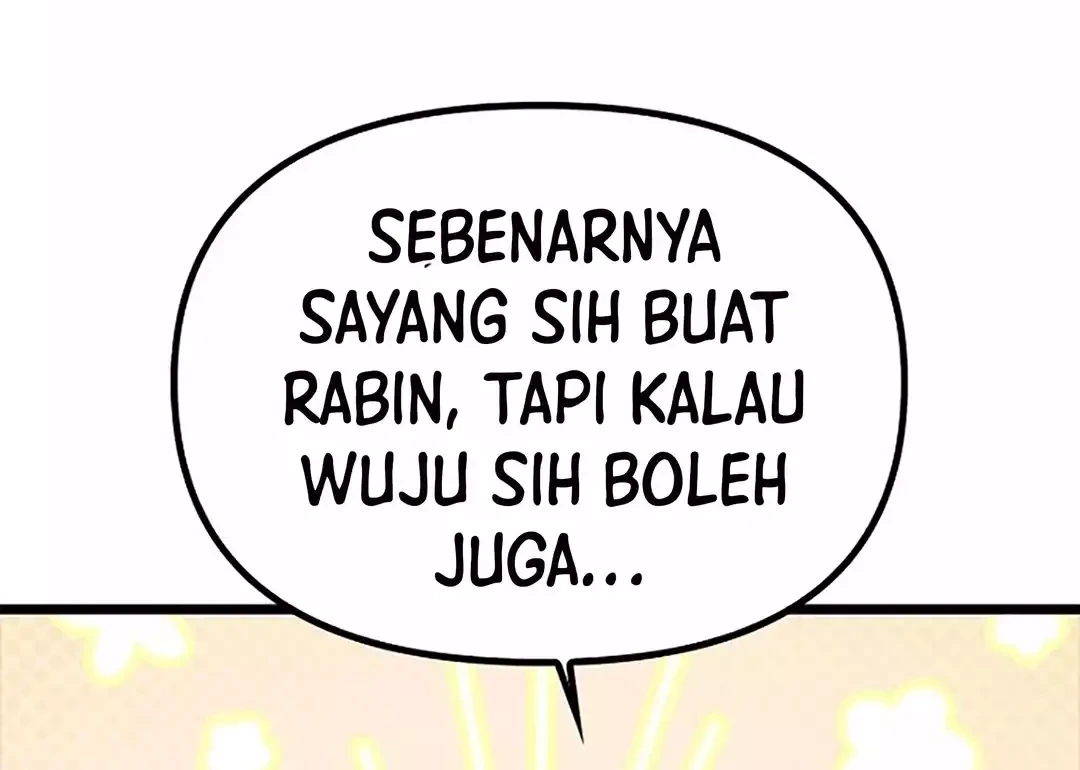 Halaman 136