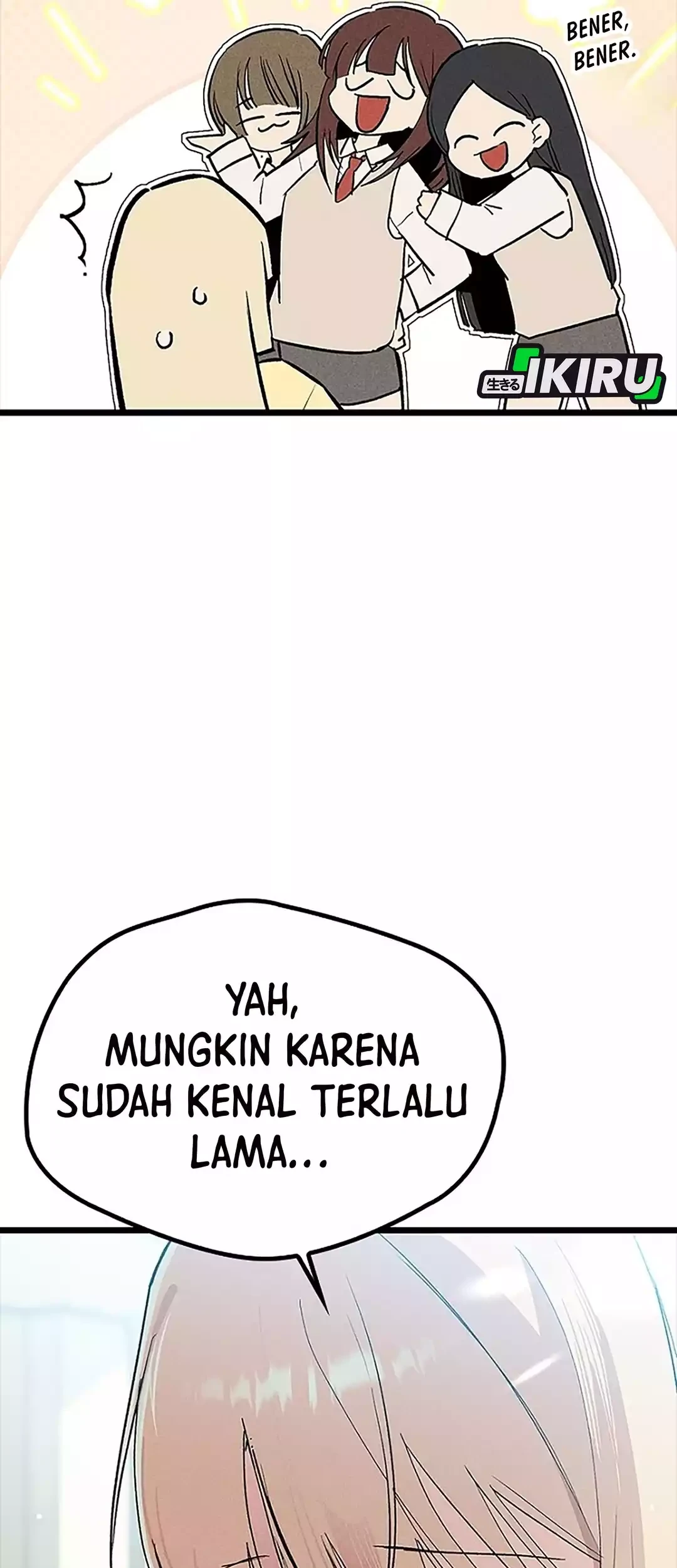 Halaman 137