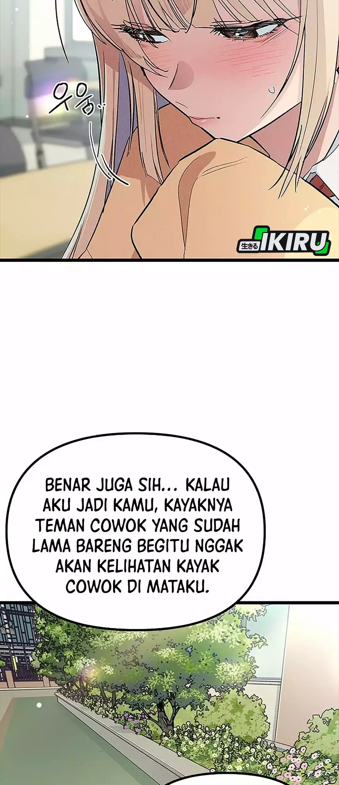 Halaman 138