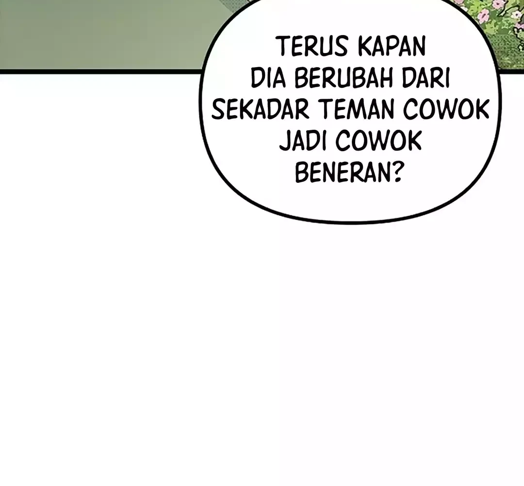 Halaman 139