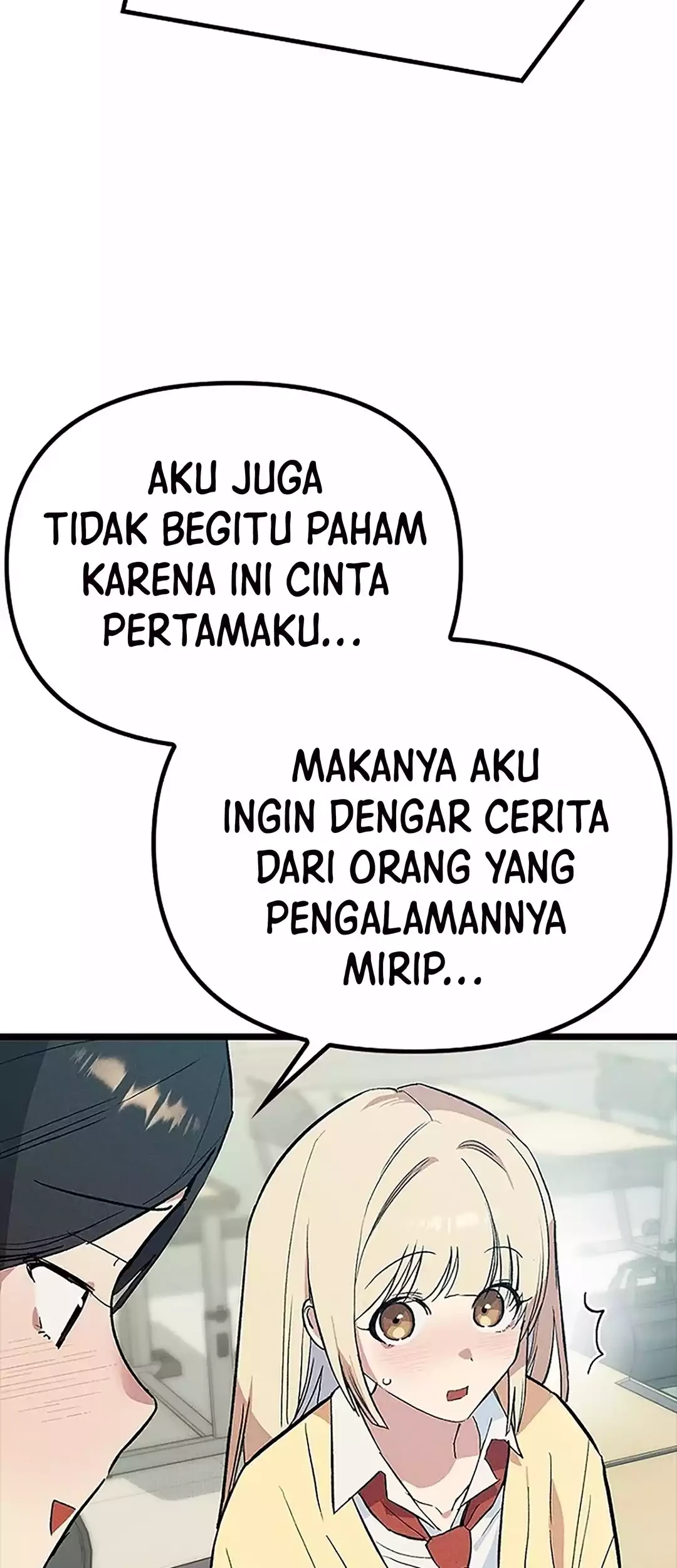 Halaman 144