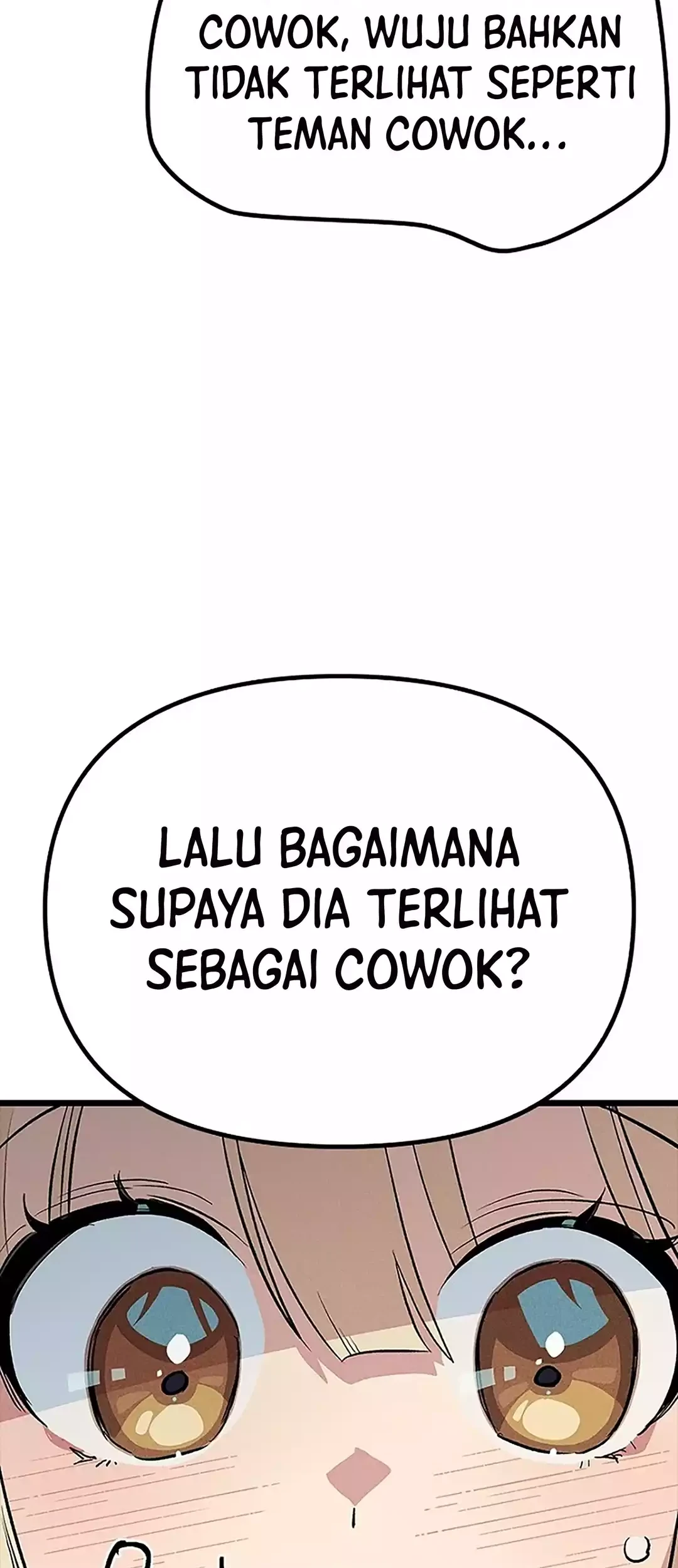 Halaman 147