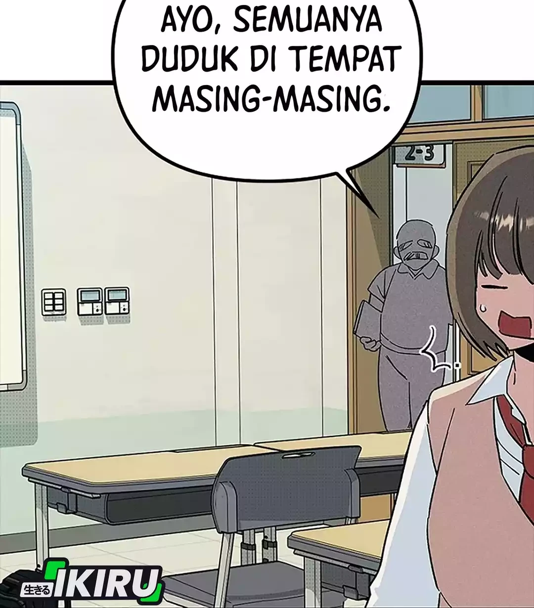 Halaman 153