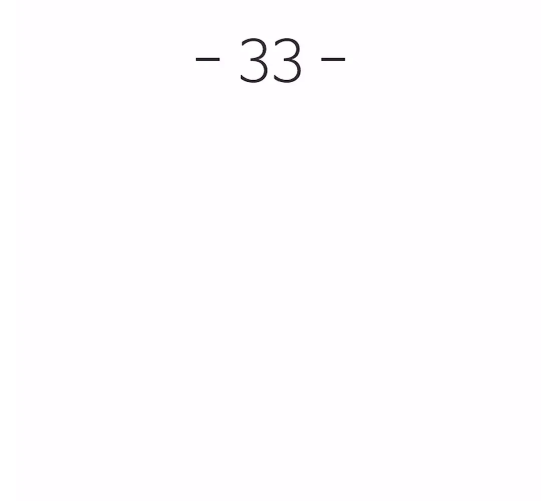 Halaman 158