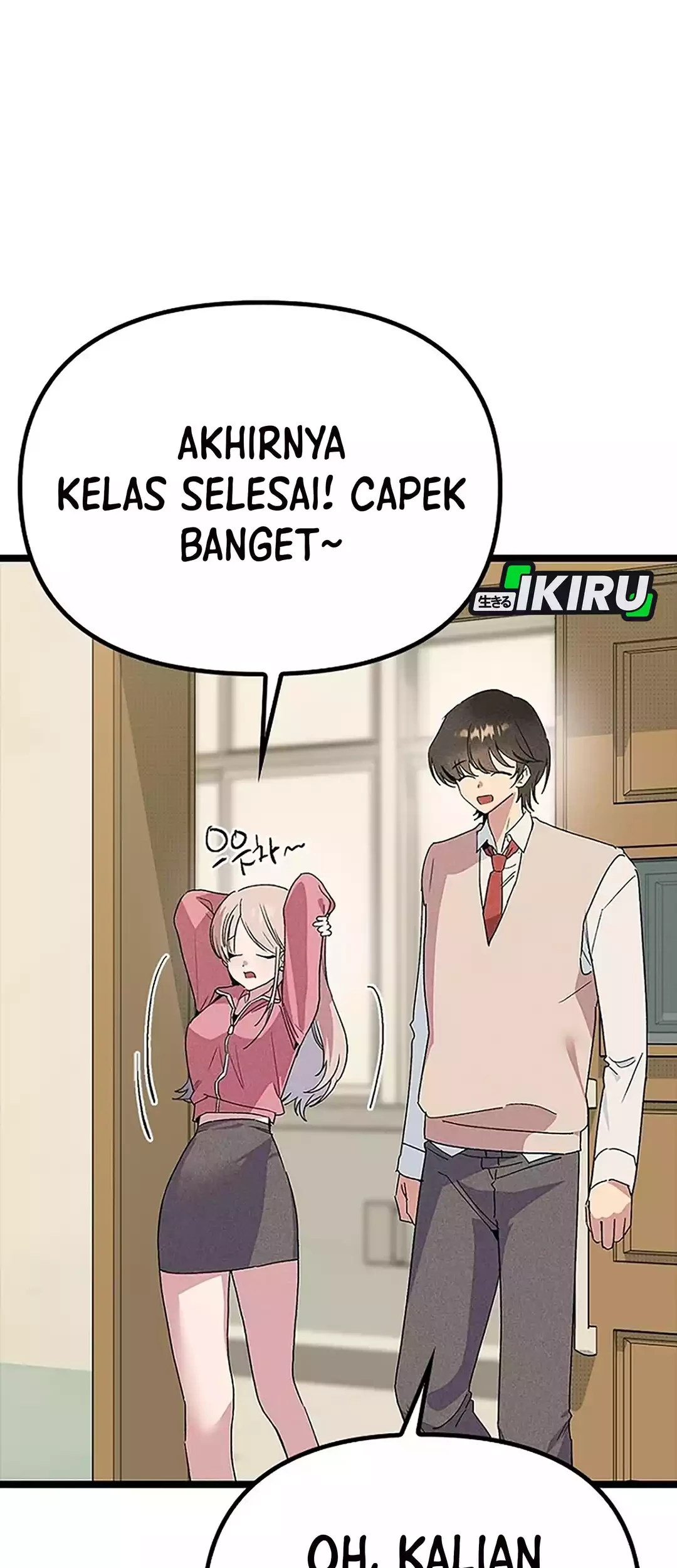Halaman 159