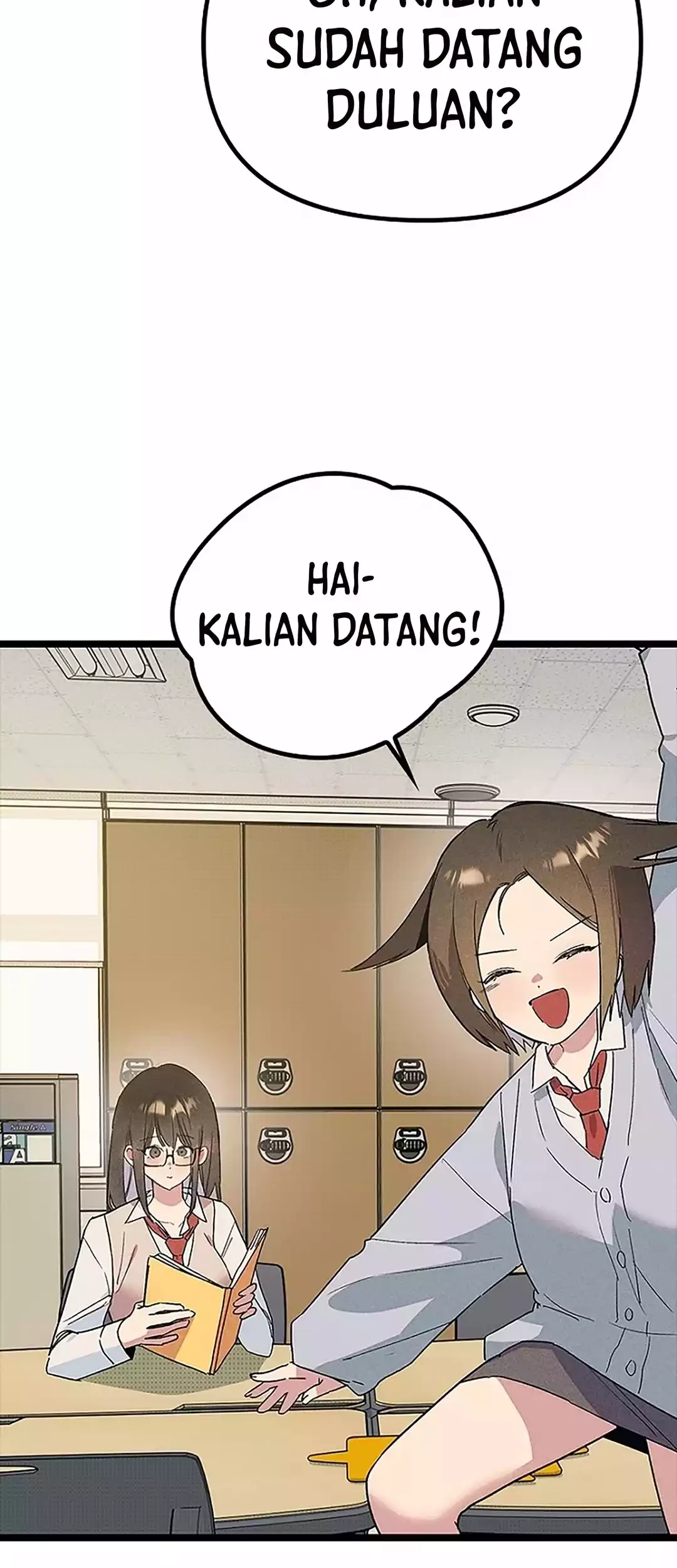 Halaman 160