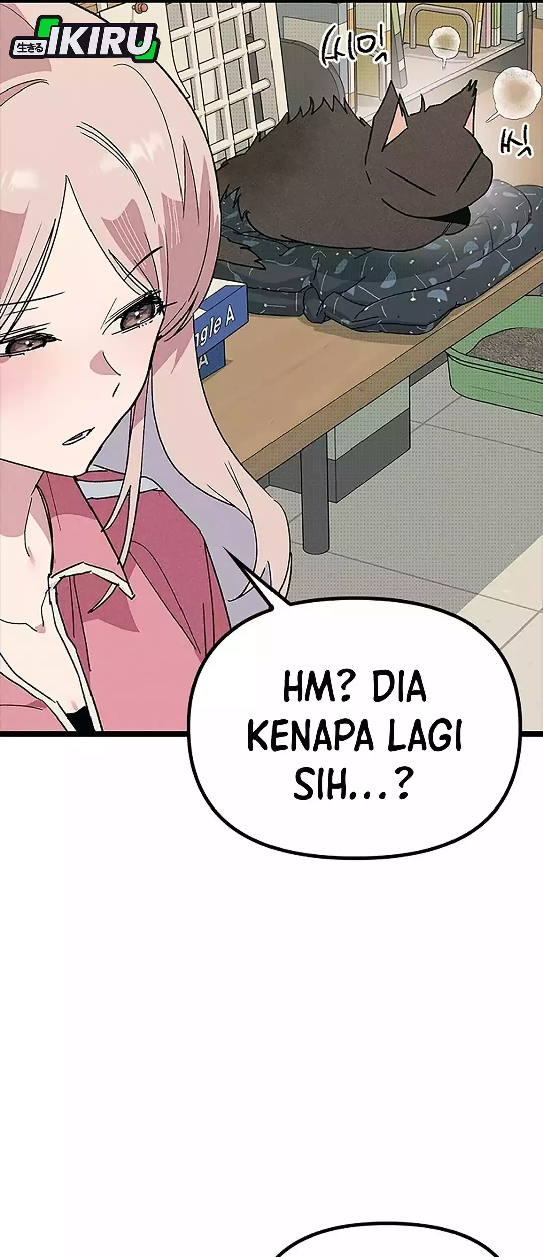 Halaman 162